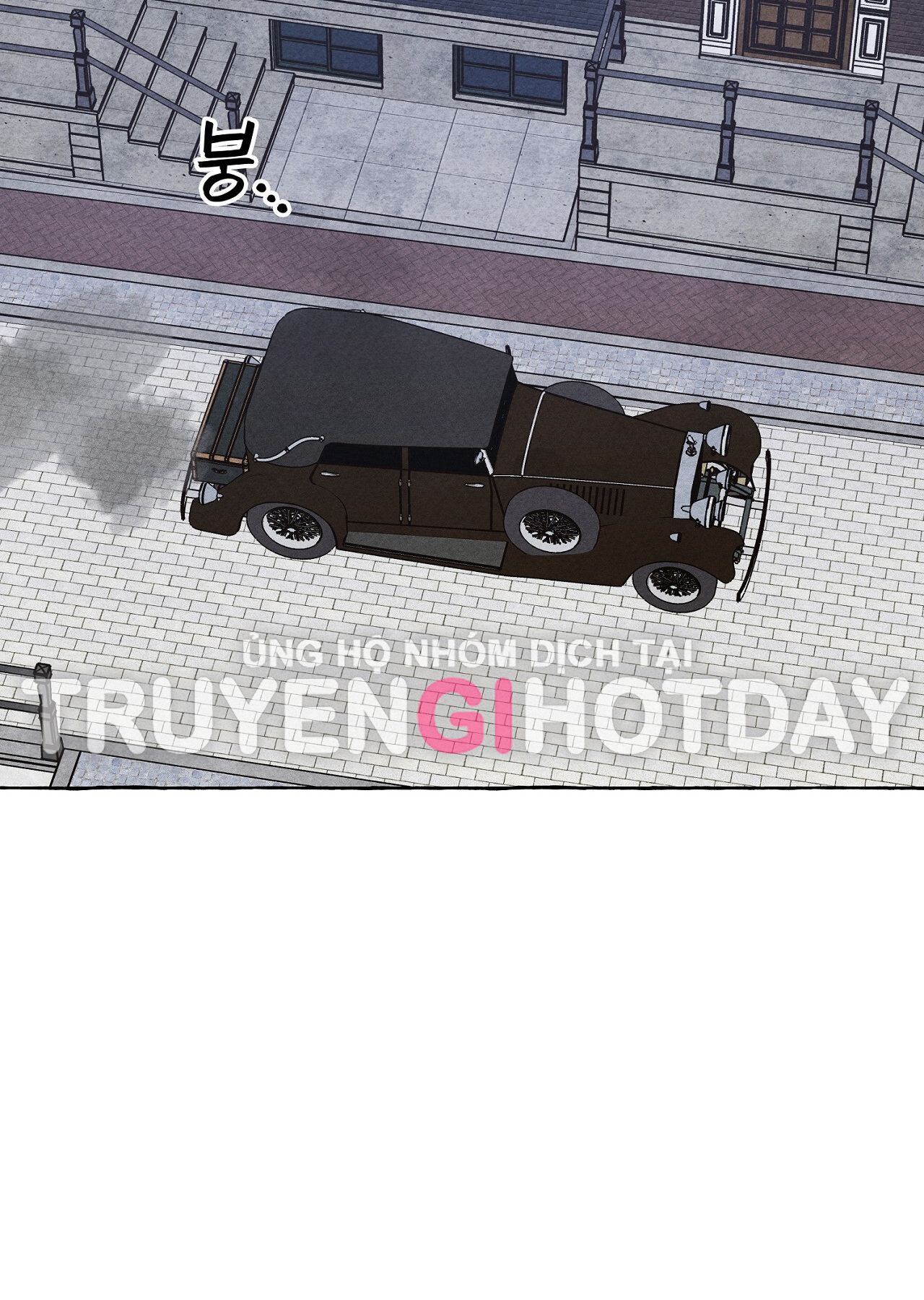 đọc truyện  Nuôi Dưỡng Một Bé Rồng Đen Chương 69.2 ảnh 20 tại Giả Dược