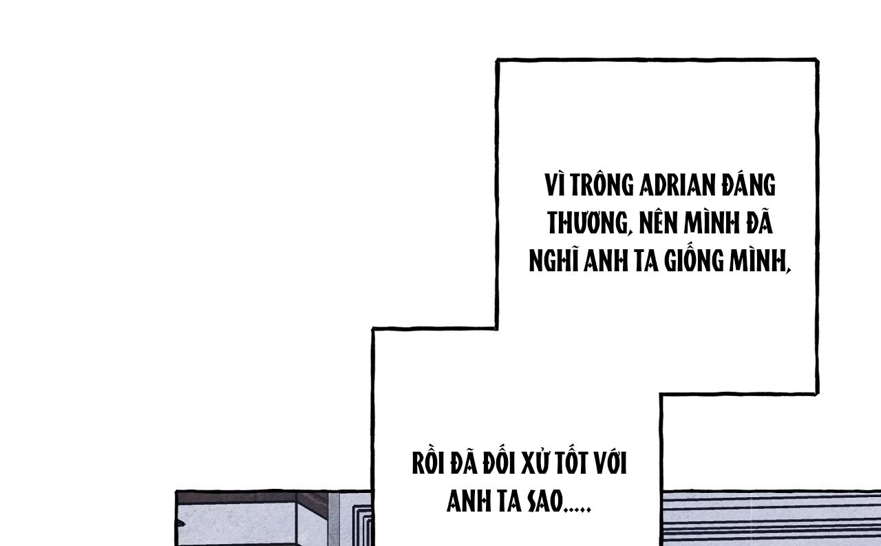đọc truyện  Nuôi Dưỡng Một Bé Rồng Đen Chương 69.2 ảnh 51 tại Giả Dược