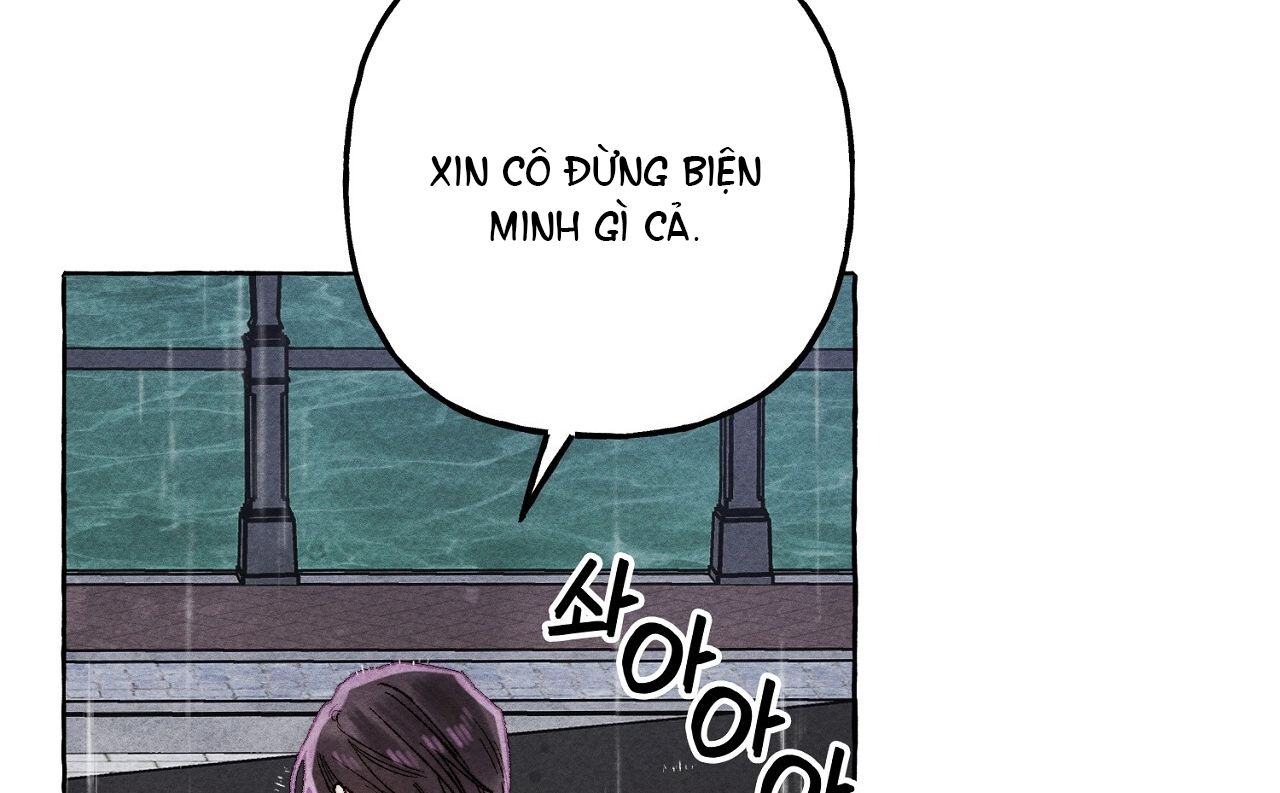 đọc truyện  Nuôi Dưỡng Một Bé Rồng Đen Chương 69.2 ảnh 55 tại Giả Dược