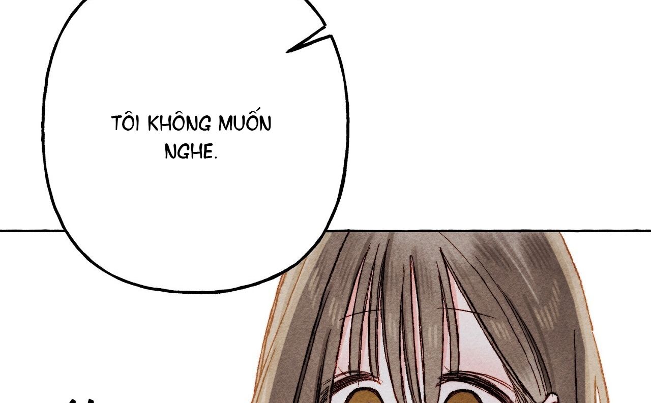 đọc truyện  Nuôi Dưỡng Một Bé Rồng Đen Chương 69.2 ảnh 58 tại Giả Dược