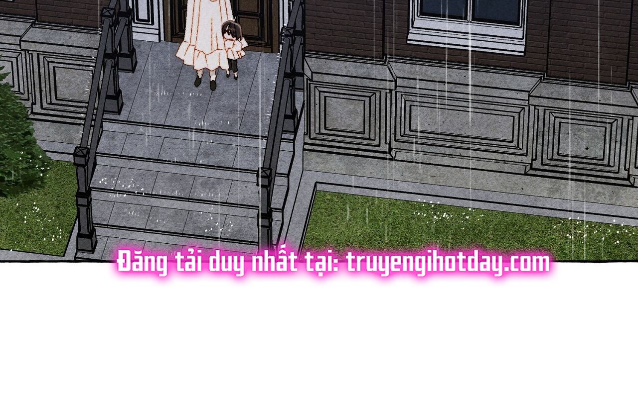 đọc truyện  Nuôi Dưỡng Một Bé Rồng Đen Chương 69.2 ảnh 62 tại Giả Dược