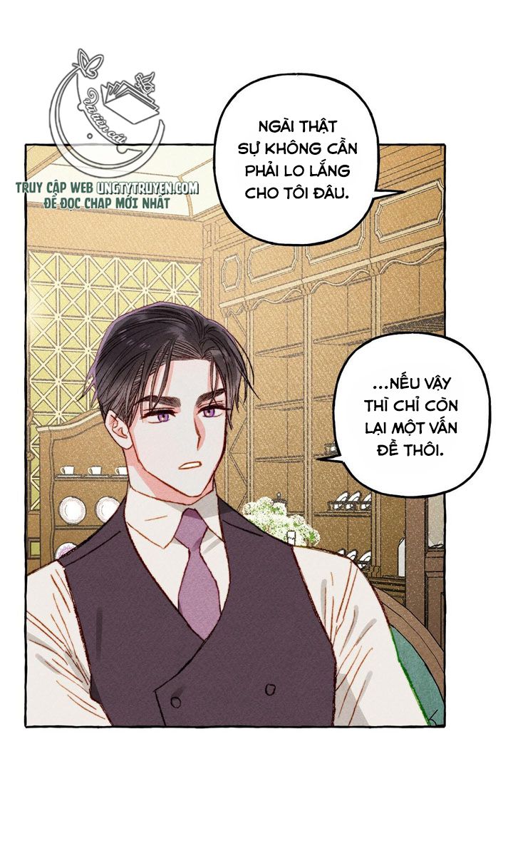 đọc truyện  Nuôi Dưỡng Một Bé Rồng Đen Chương 7 ảnh 11 tại Giả Dược