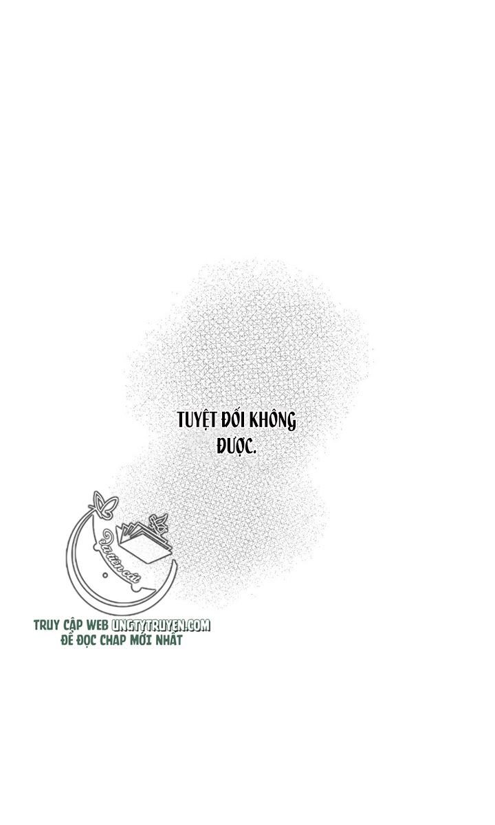đọc truyện  Nuôi Dưỡng Một Bé Rồng Đen Chương 7 ảnh 19 tại Giả Dược