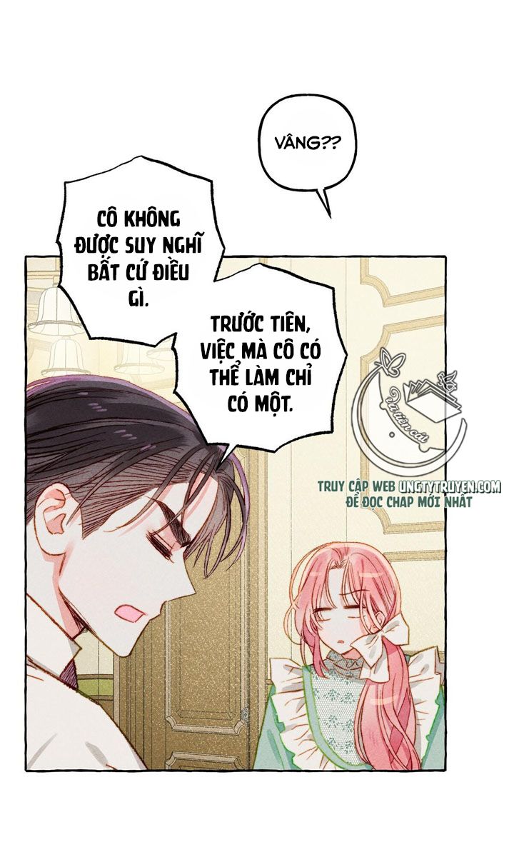 đọc truyện  Nuôi Dưỡng Một Bé Rồng Đen Chương 7 ảnh 22 tại Giả Dược