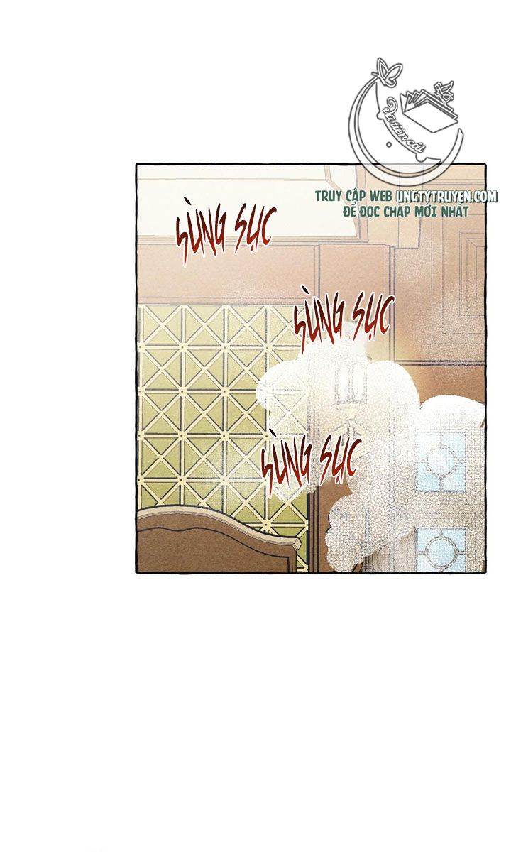 đọc truyện  Nuôi Dưỡng Một Bé Rồng Đen Chương 7 ảnh 31 tại Giả Dược