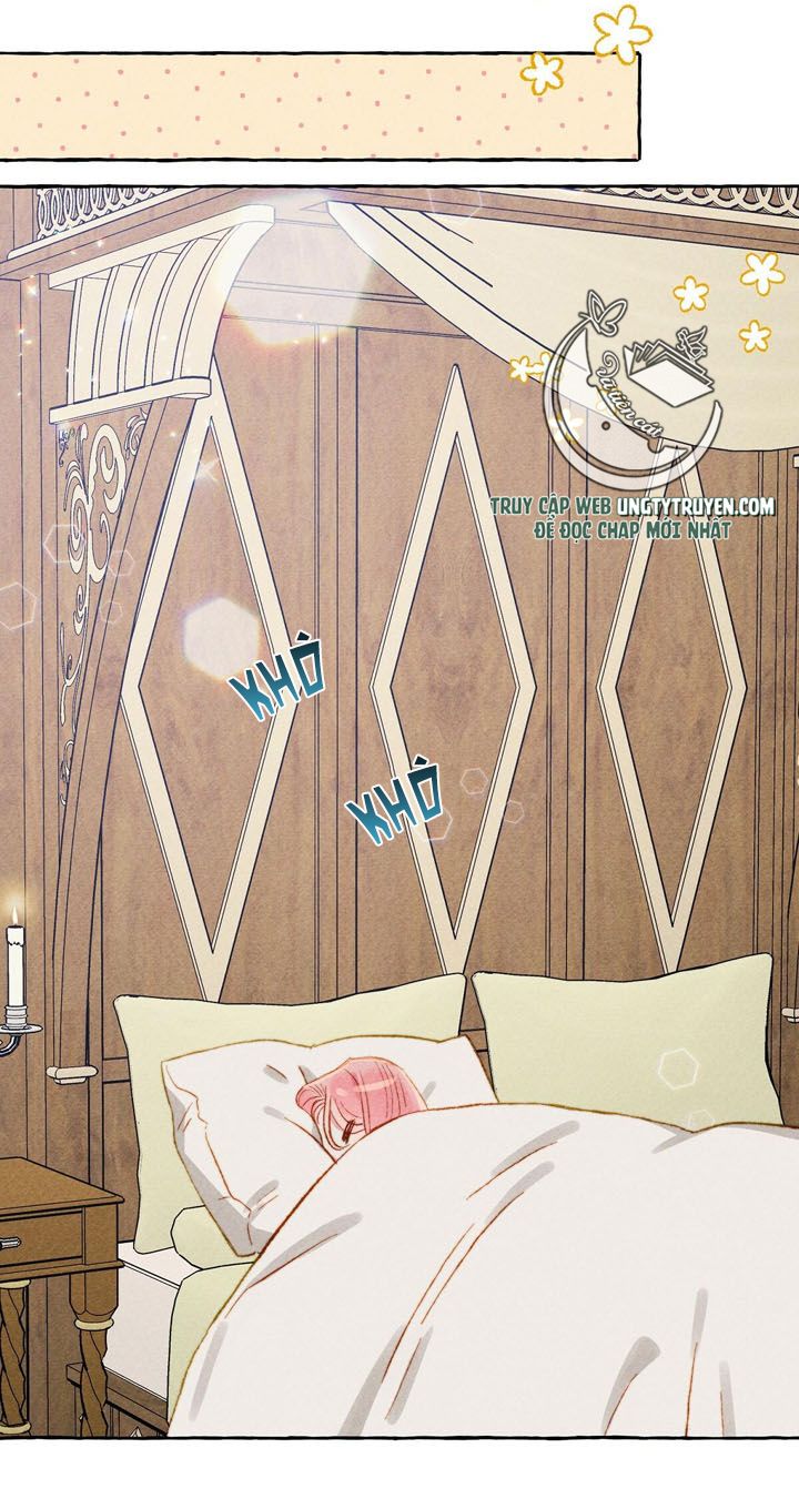 đọc truyện  Nuôi Dưỡng Một Bé Rồng Đen Chương 7 ảnh 37 tại Giả Dược