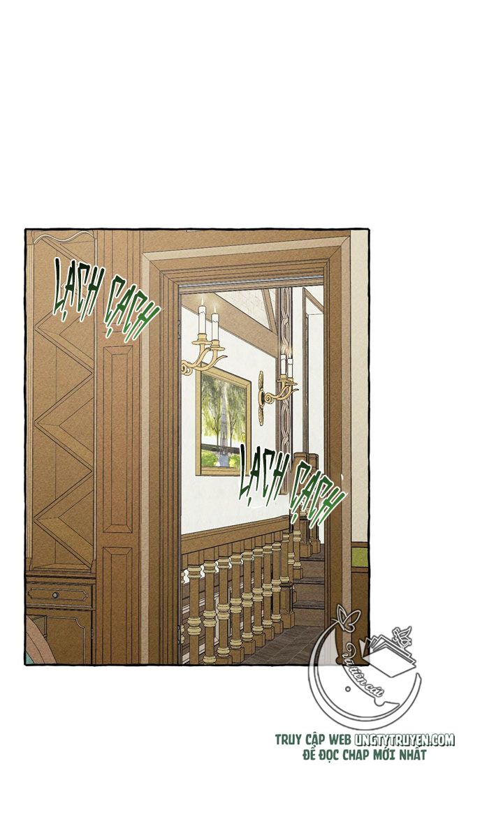 đọc truyện  Nuôi Dưỡng Một Bé Rồng Đen Chương 7 ảnh 38 tại Giả Dược