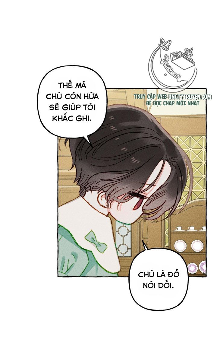 đọc truyện  Nuôi Dưỡng Một Bé Rồng Đen Chương 7 ảnh 41 tại Giả Dược