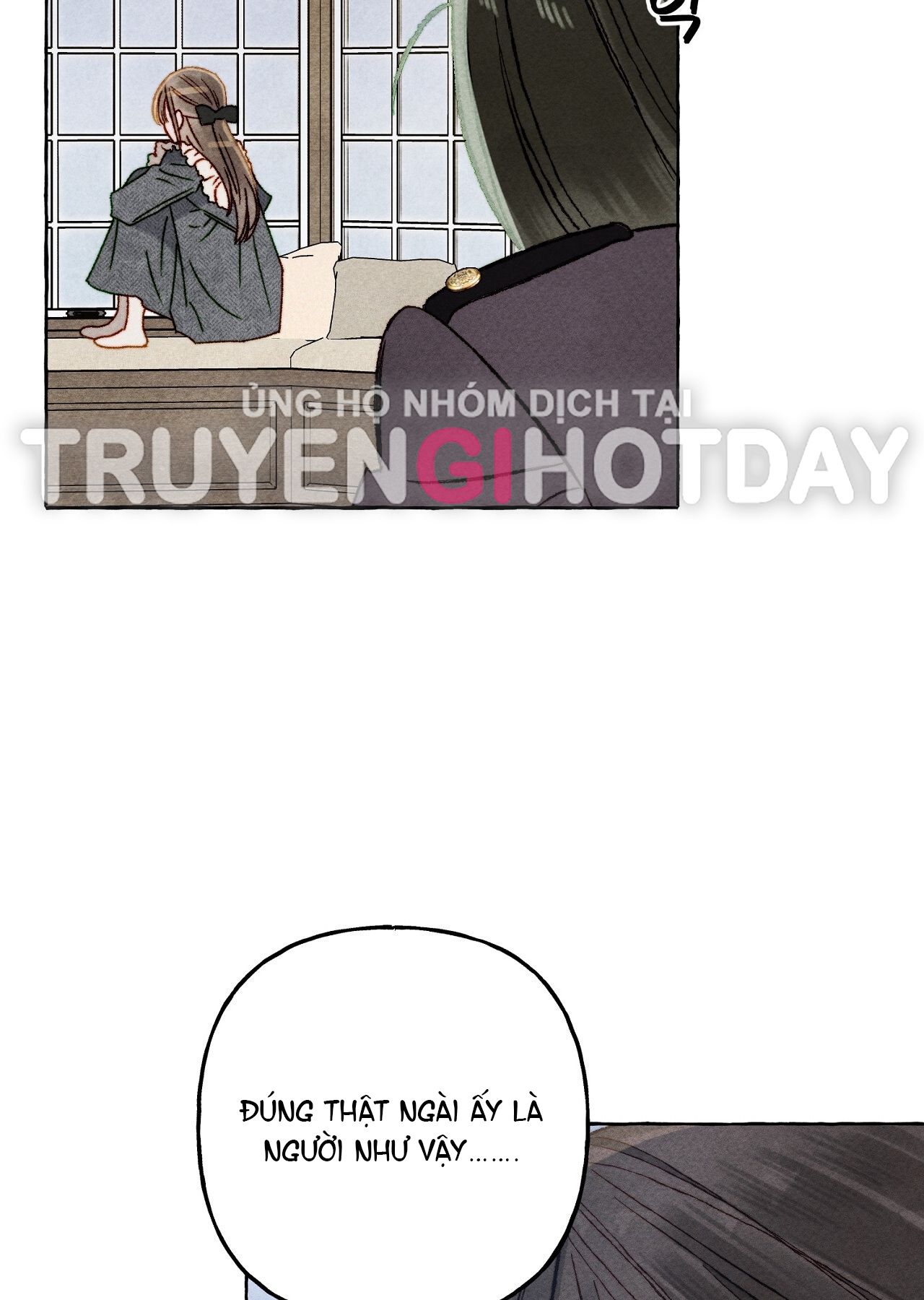 đọc truyện  Nuôi Dưỡng Một Bé Rồng Đen Chương 70.1 ảnh 23 tại Thiên Thai Truyện