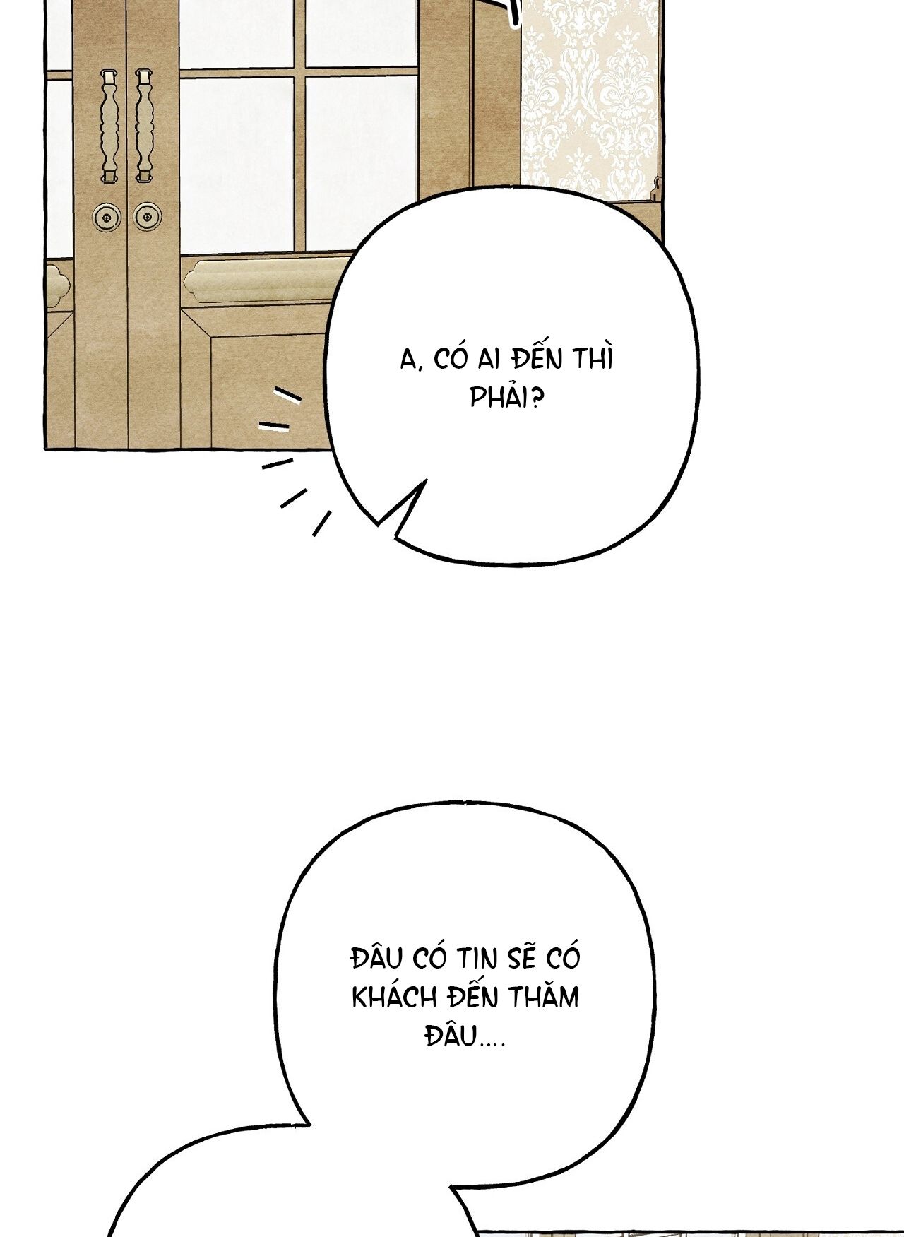 đọc truyện  Nuôi Dưỡng Một Bé Rồng Đen Chương 70.1 ảnh 27 tại Thiên Thai Truyện