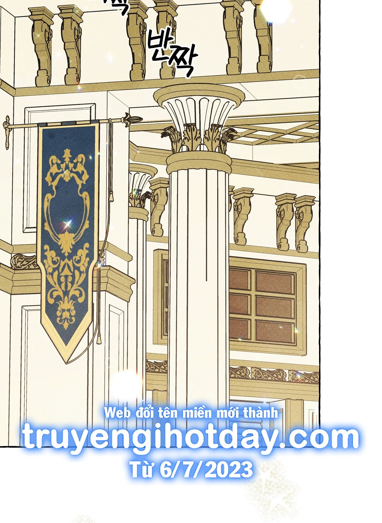 đọc truyện  Nuôi Dưỡng Một Bé Rồng Đen Chương 70.1 ảnh 36 tại Thiên Thai Truyện