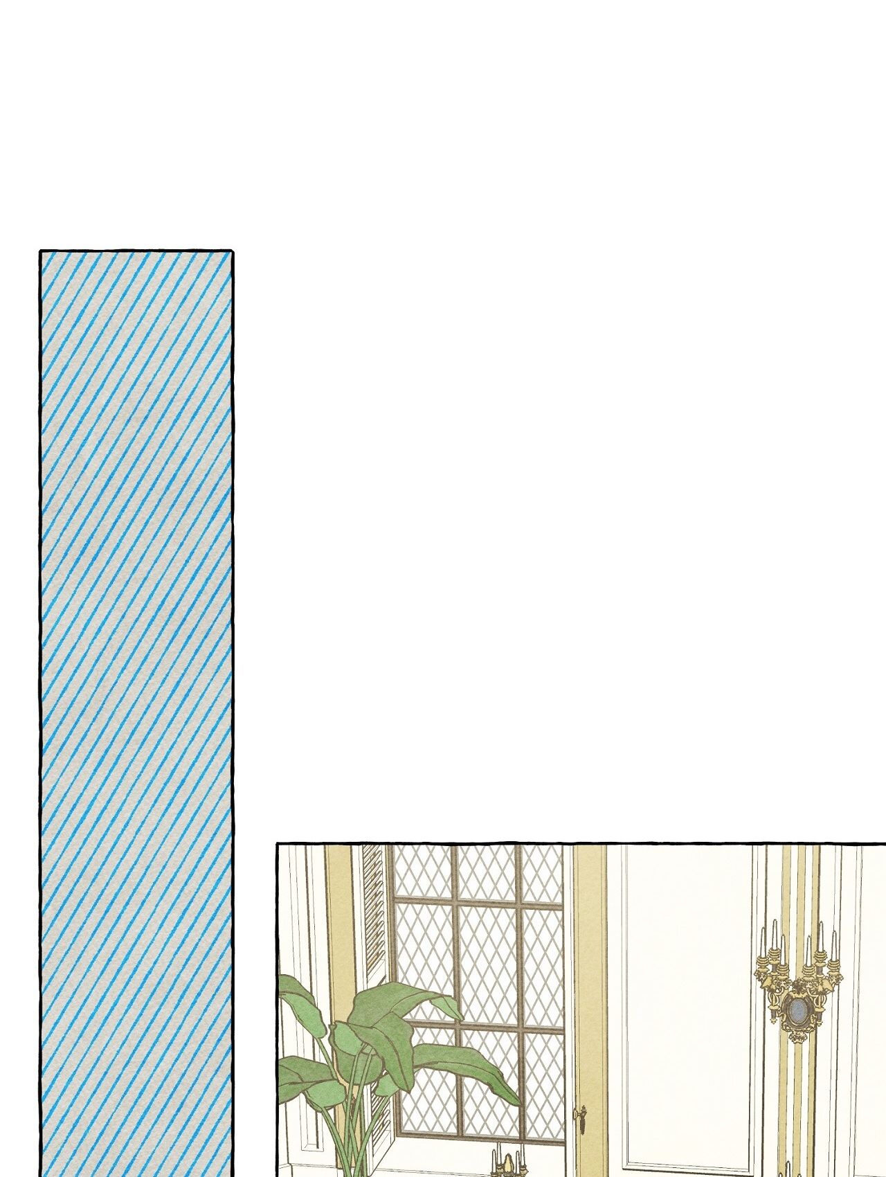 đọc truyện  Nuôi Dưỡng Một Bé Rồng Đen Chương 70.2 ảnh 38 tại Thiên Thai Truyện