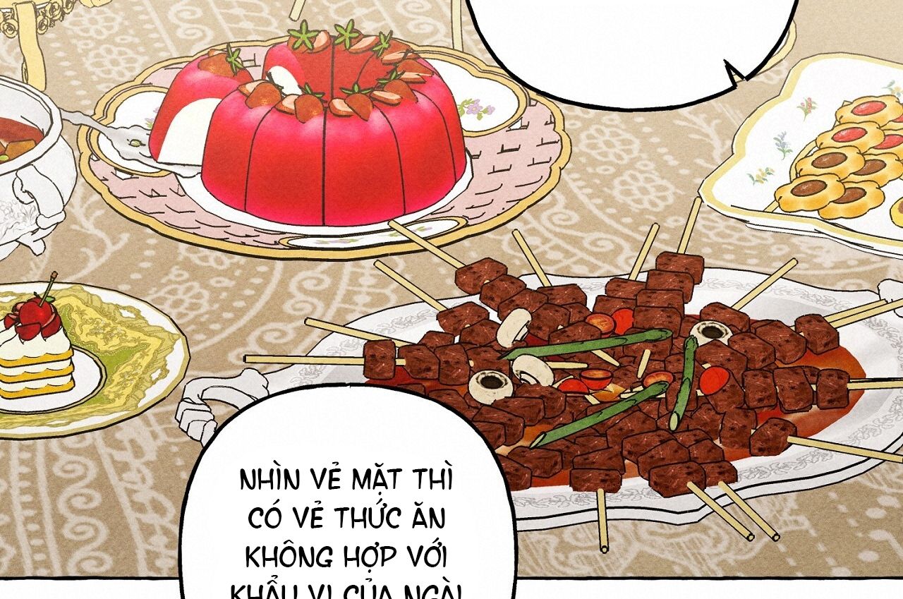 đọc truyện  Nuôi Dưỡng Một Bé Rồng Đen Chương 70.2 ảnh 43 tại Thiên Thai Truyện