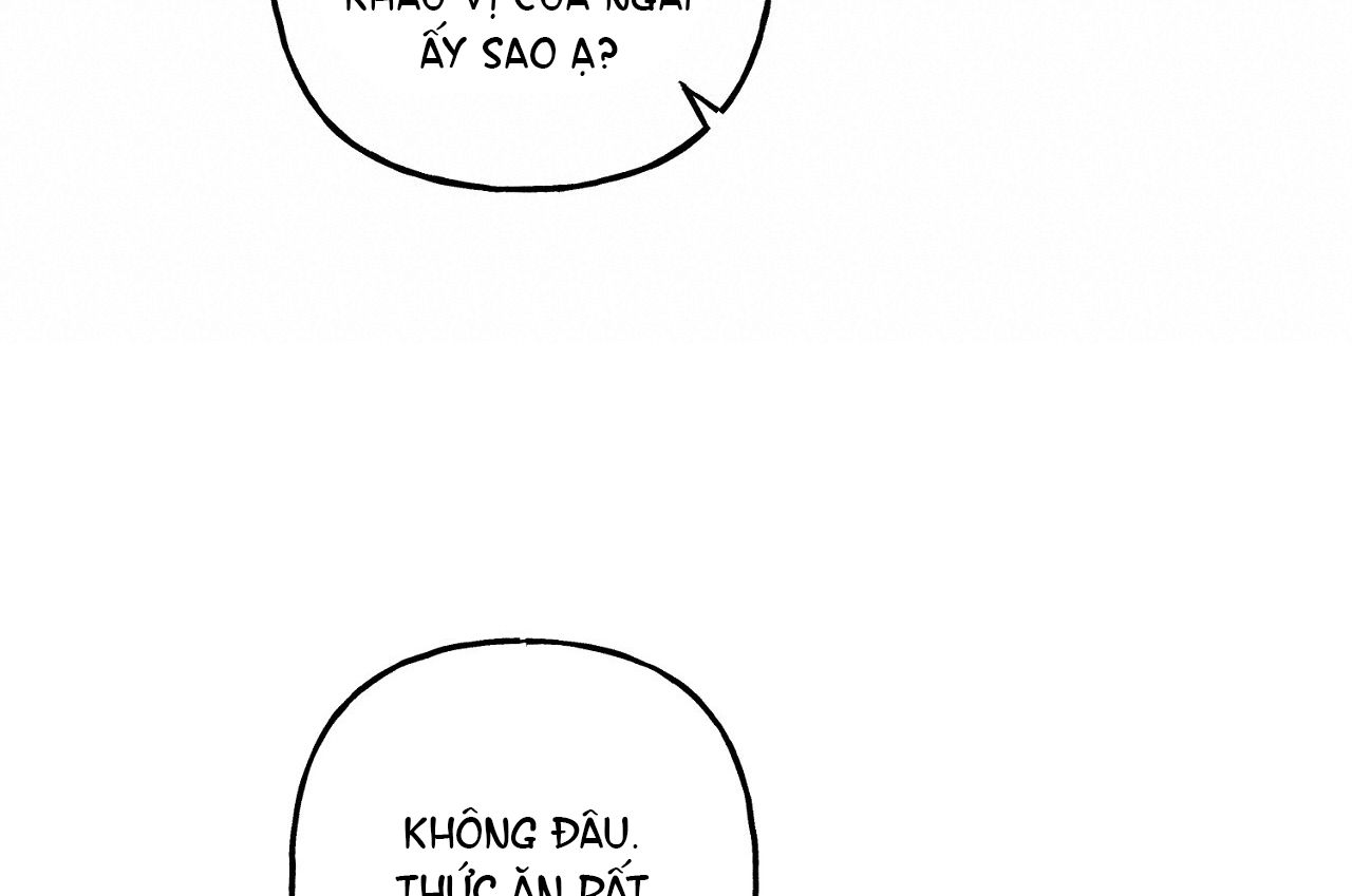 đọc truyện  Nuôi Dưỡng Một Bé Rồng Đen Chương 70.2 ảnh 44 tại Thiên Thai Truyện