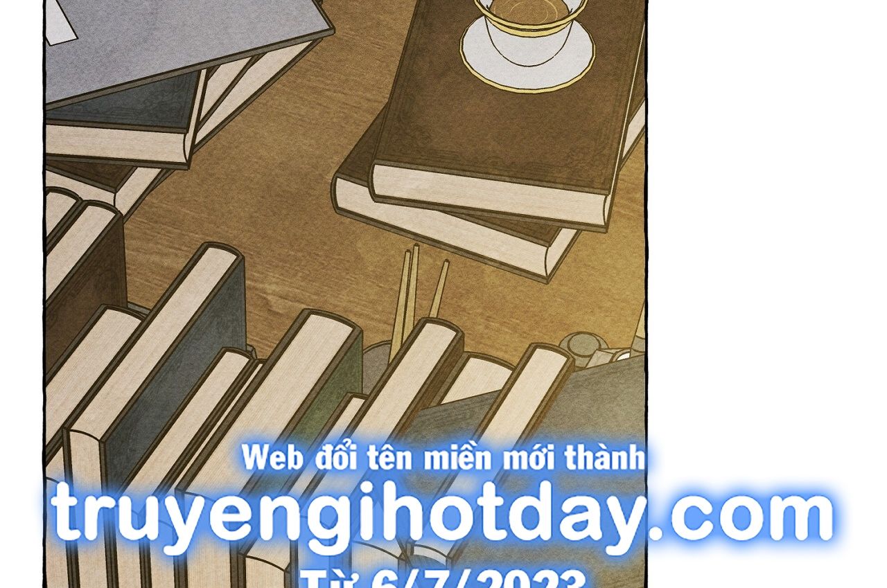đọc truyện  Nuôi Dưỡng Một Bé Rồng Đen Chương 70.2 ảnh 56 tại Thiên Thai Truyện