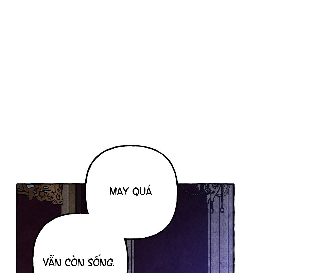 đọc truyện  Nuôi Dưỡng Một Bé Rồng Đen Chương 72.2 ảnh 52 tại Giả Dược