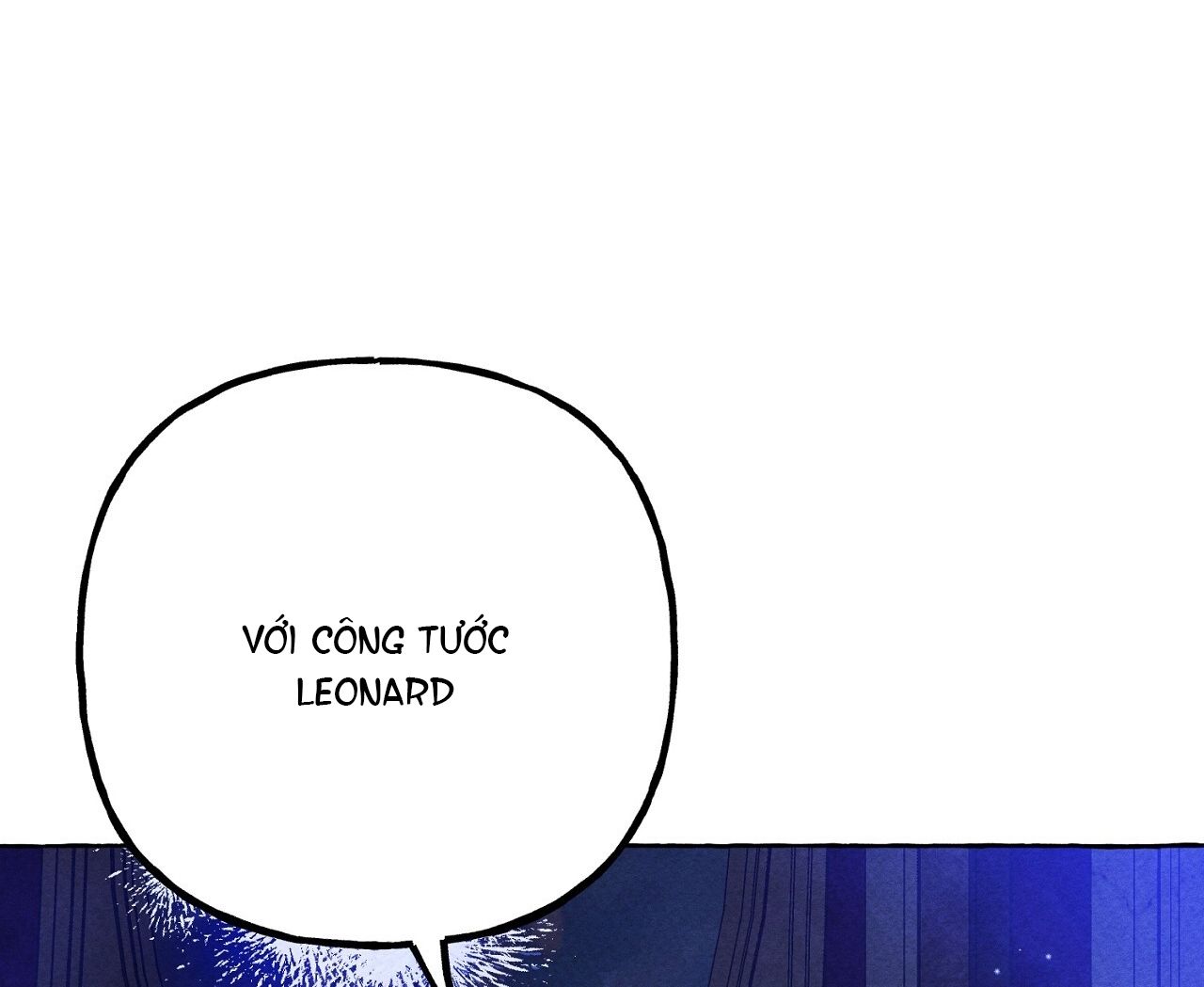 đọc truyện  Nuôi Dưỡng Một Bé Rồng Đen Chương 72.2 ảnh 58 tại Giả Dược