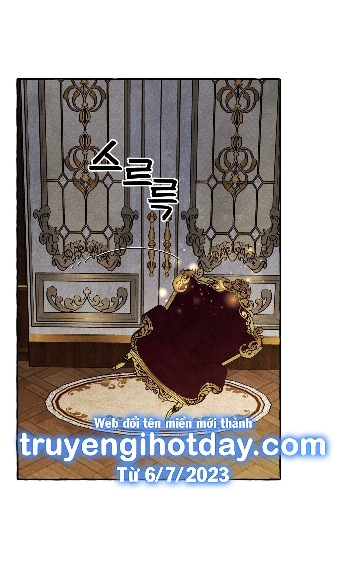 đọc truyện  Nuôi Dưỡng Một Bé Rồng Đen Chương 73.1 ảnh 25 tại Giả Dược