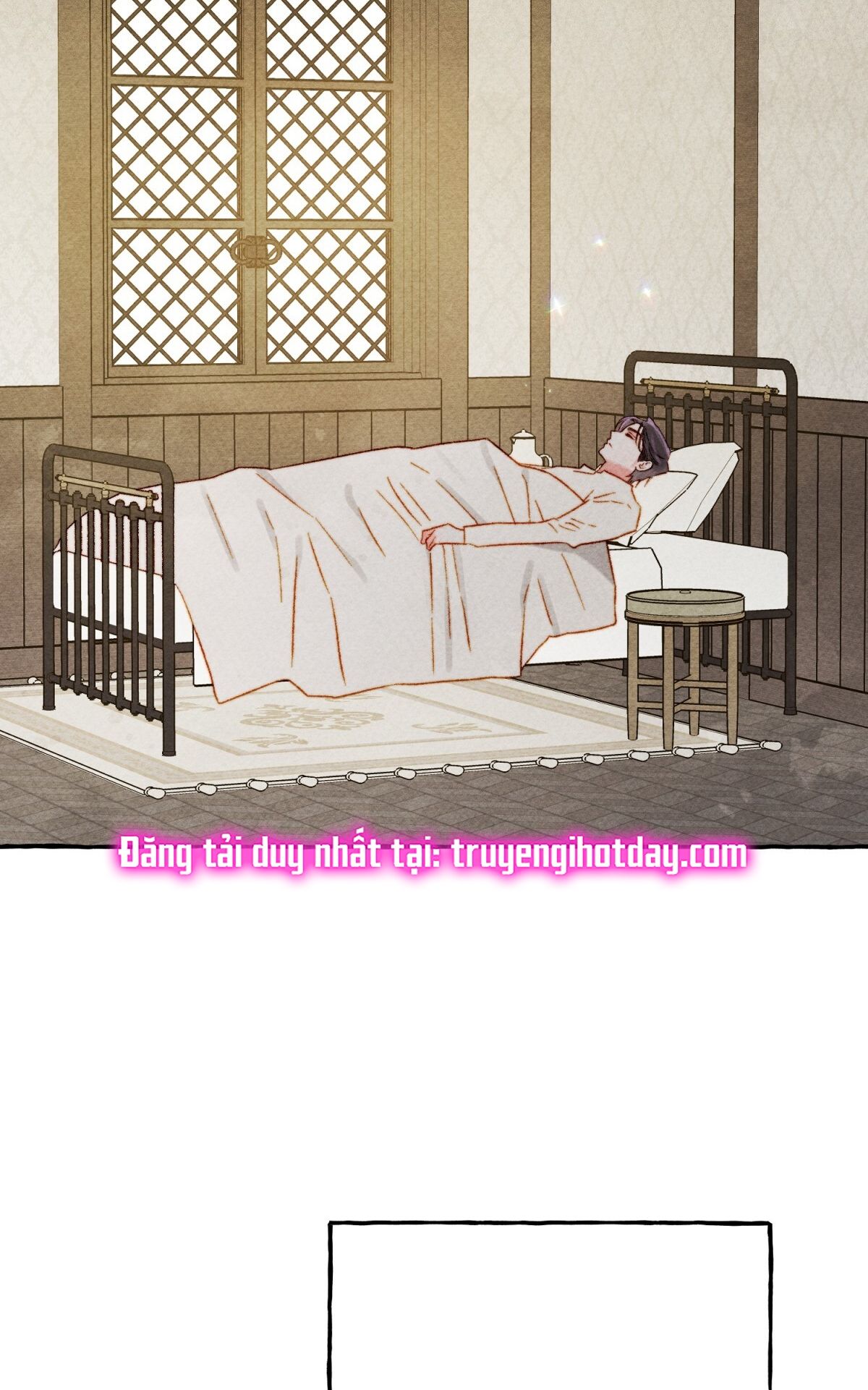 đọc truyện  Nuôi Dưỡng Một Bé Rồng Đen Chương 73.1 ảnh 32 tại Giả Dược