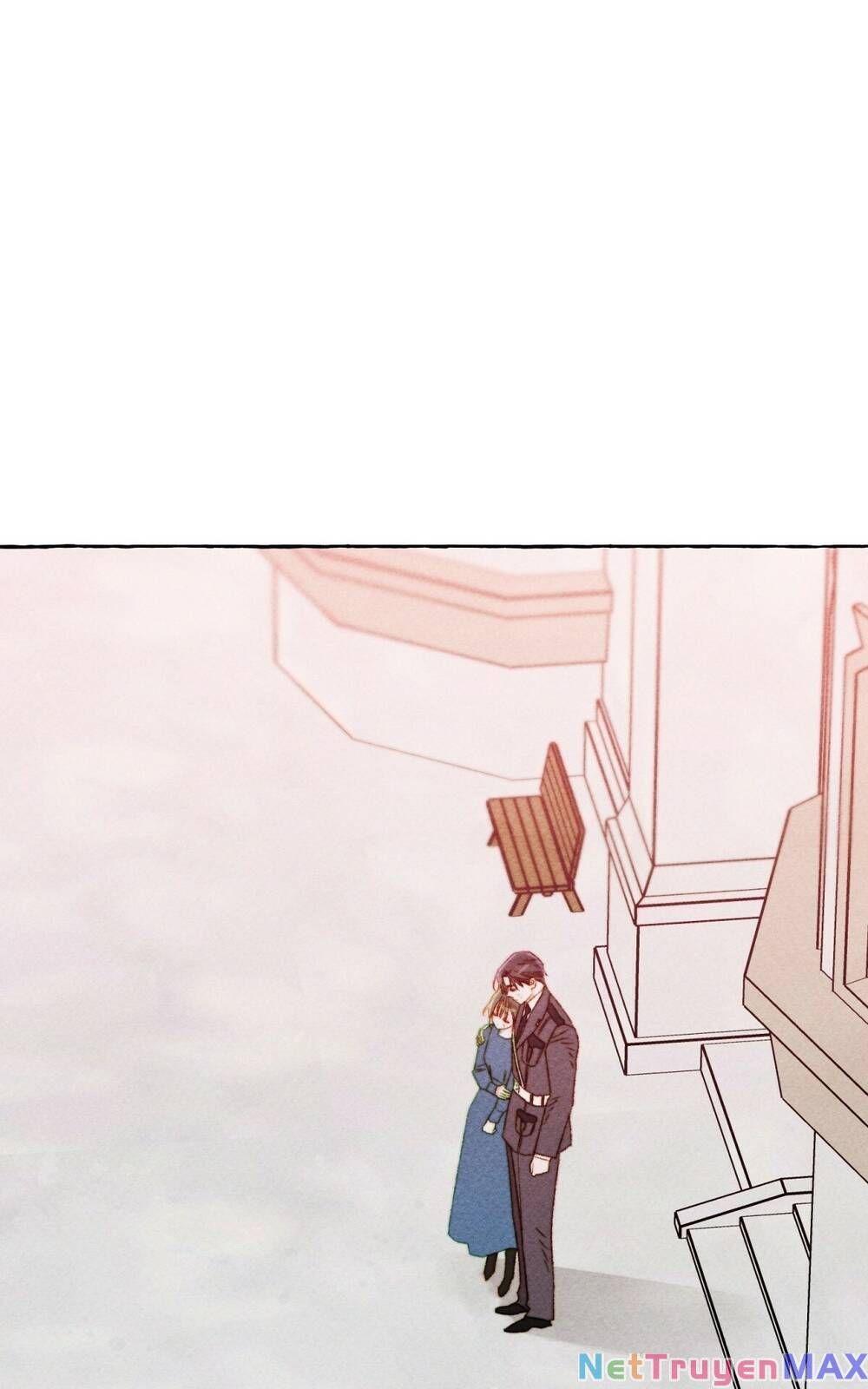 đọc truyện  Nuôi Dưỡng Một Bé Rồng Đen Chương 74.2 ảnh 3 tại Thiên Thai Truyện