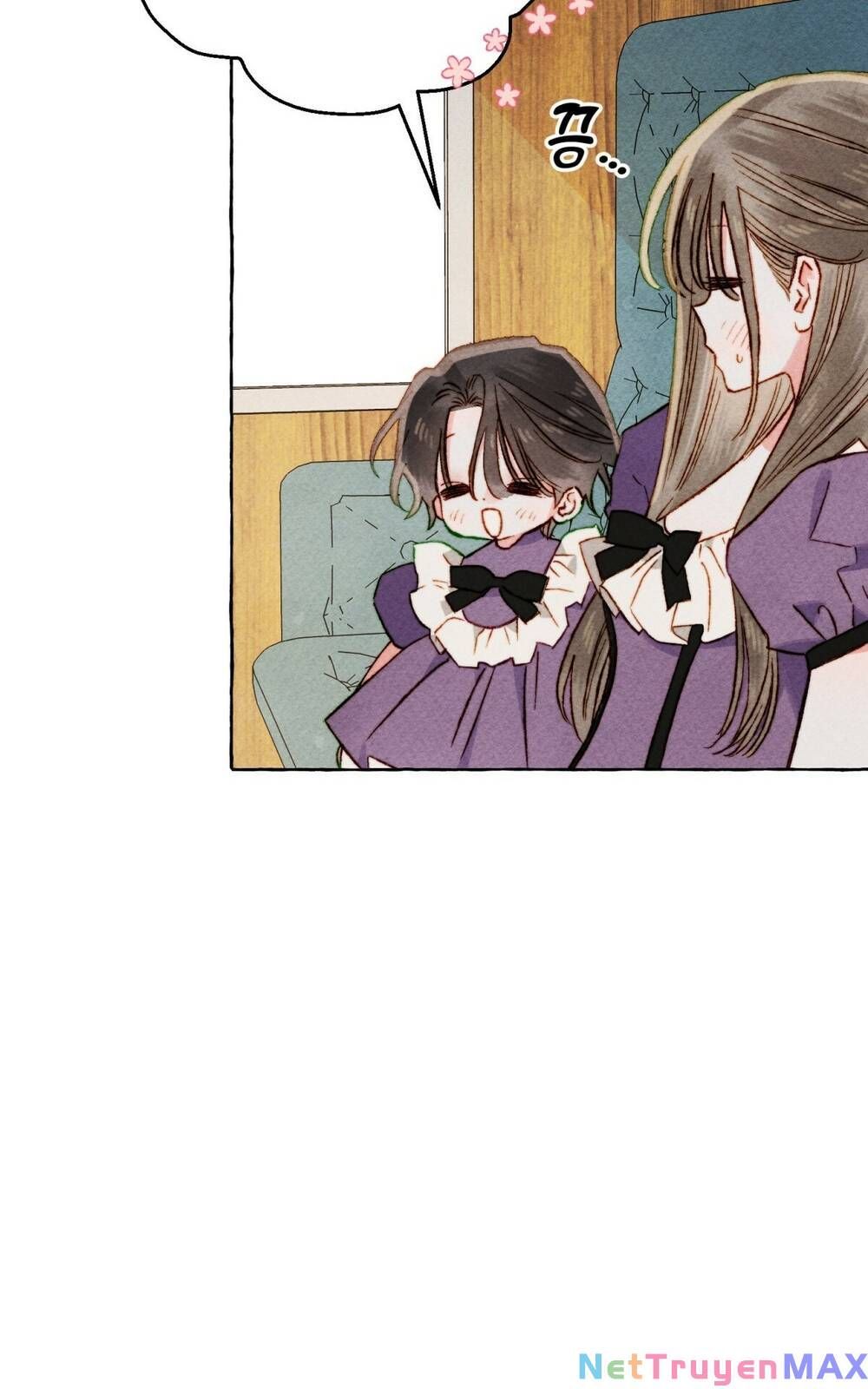 đọc truyện  Nuôi Dưỡng Một Bé Rồng Đen Chương 74.2 ảnh 13 tại Thiên Thai Truyện