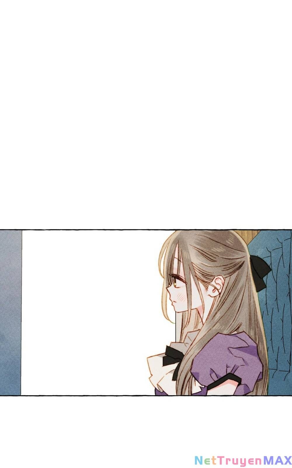 đọc truyện  Nuôi Dưỡng Một Bé Rồng Đen Chương 74.2 ảnh 15 tại Thiên Thai Truyện