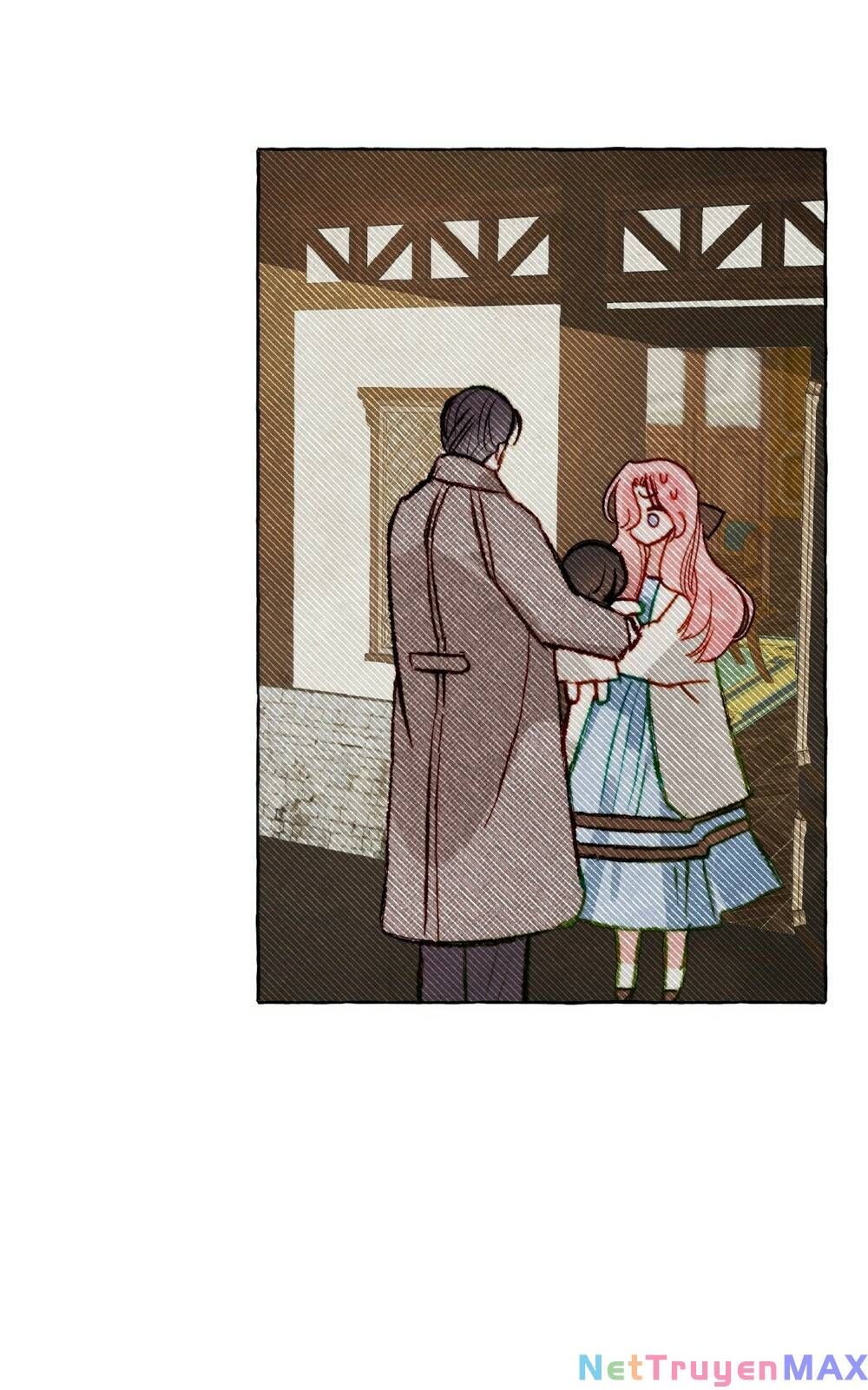 đọc truyện  Nuôi Dưỡng Một Bé Rồng Đen Chương 74.2 ảnh 16 tại Thiên Thai Truyện