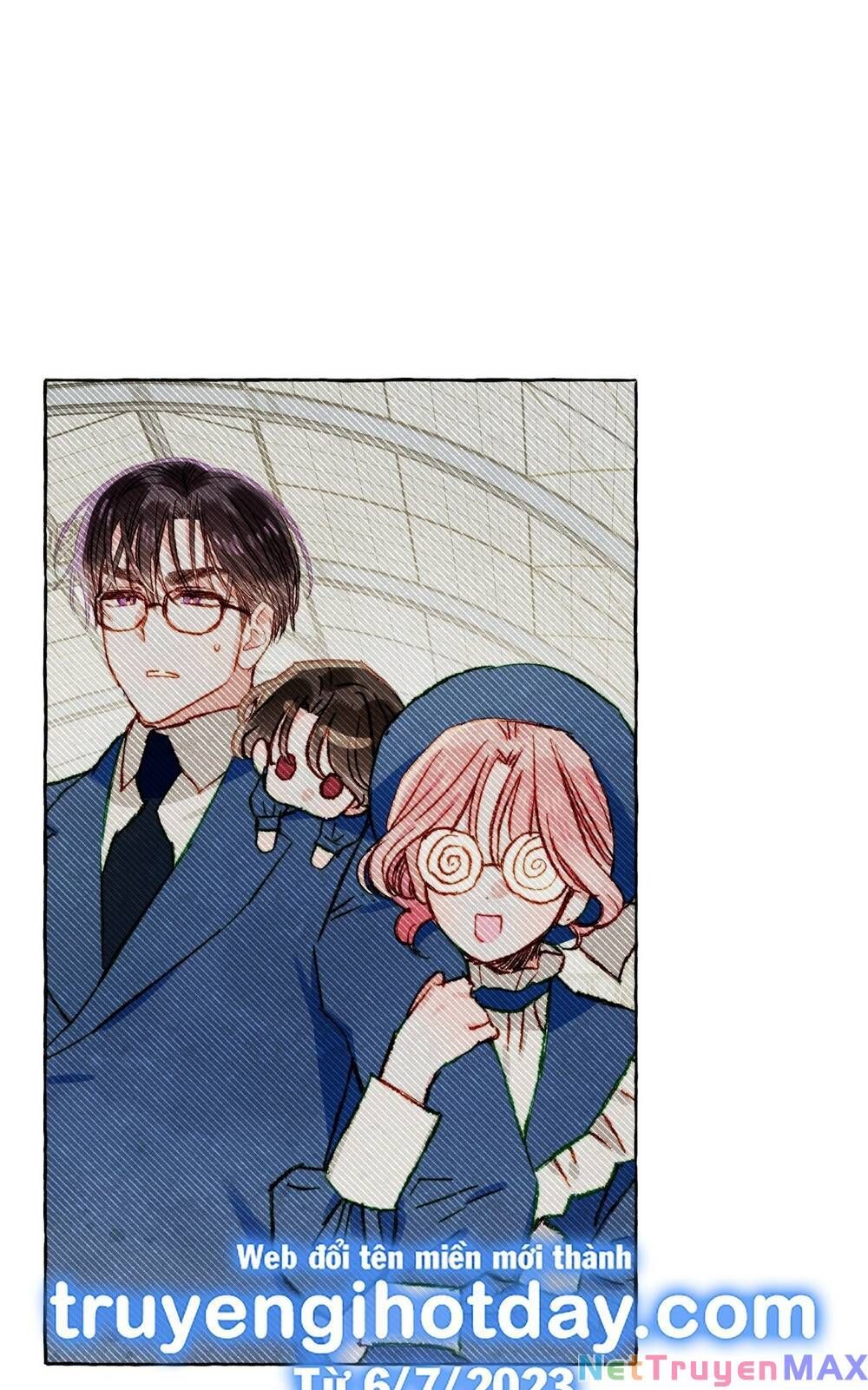 đọc truyện  Nuôi Dưỡng Một Bé Rồng Đen Chương 74.2 ảnh 17 tại Thiên Thai Truyện