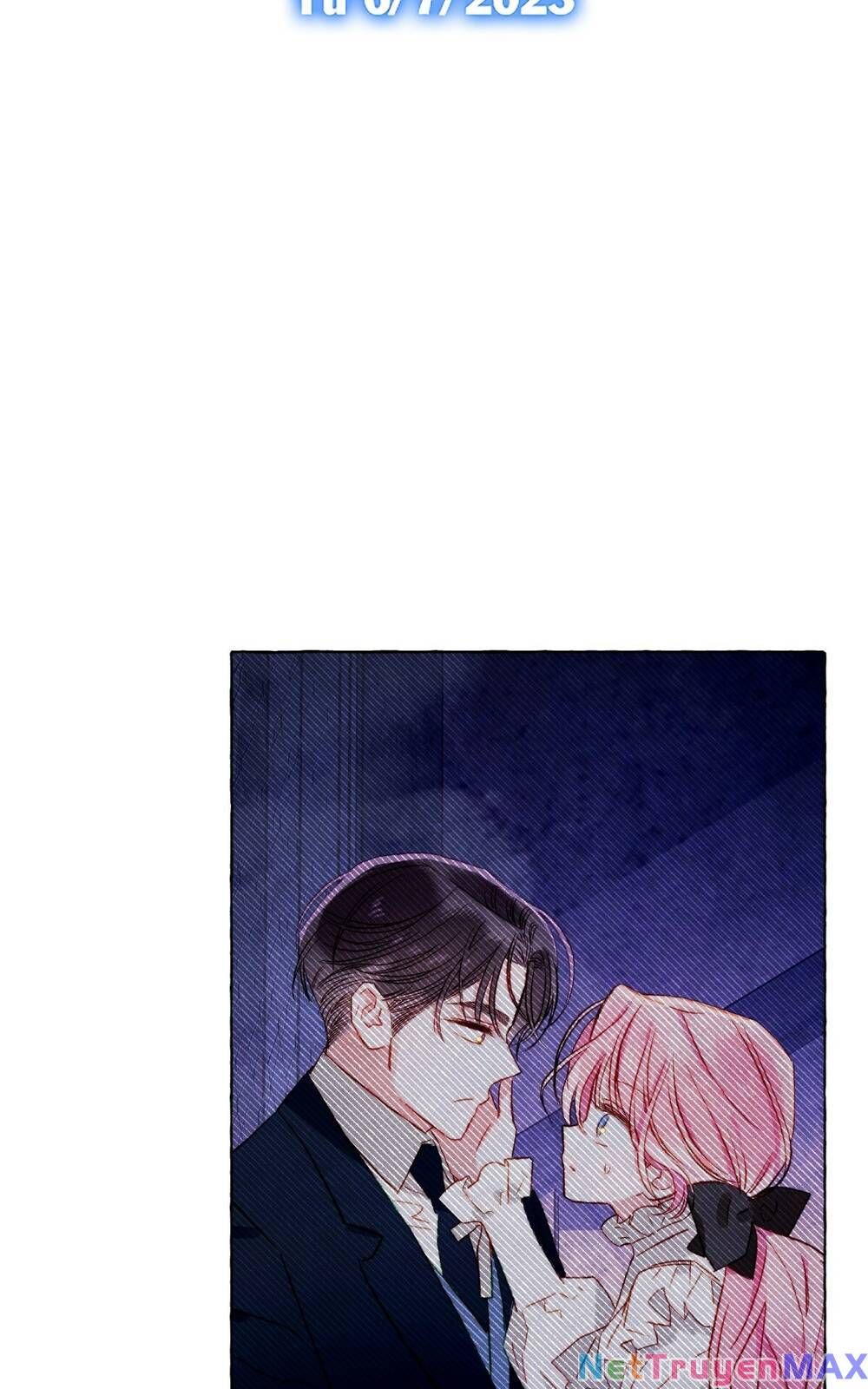 đọc truyện  Nuôi Dưỡng Một Bé Rồng Đen Chương 74.2 ảnh 18 tại Thiên Thai Truyện