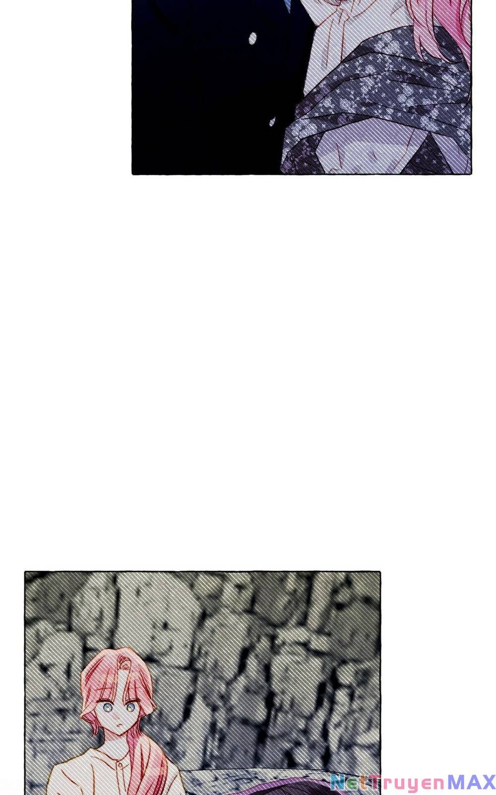 đọc truyện  Nuôi Dưỡng Một Bé Rồng Đen Chương 74.2 ảnh 19 tại Thiên Thai Truyện