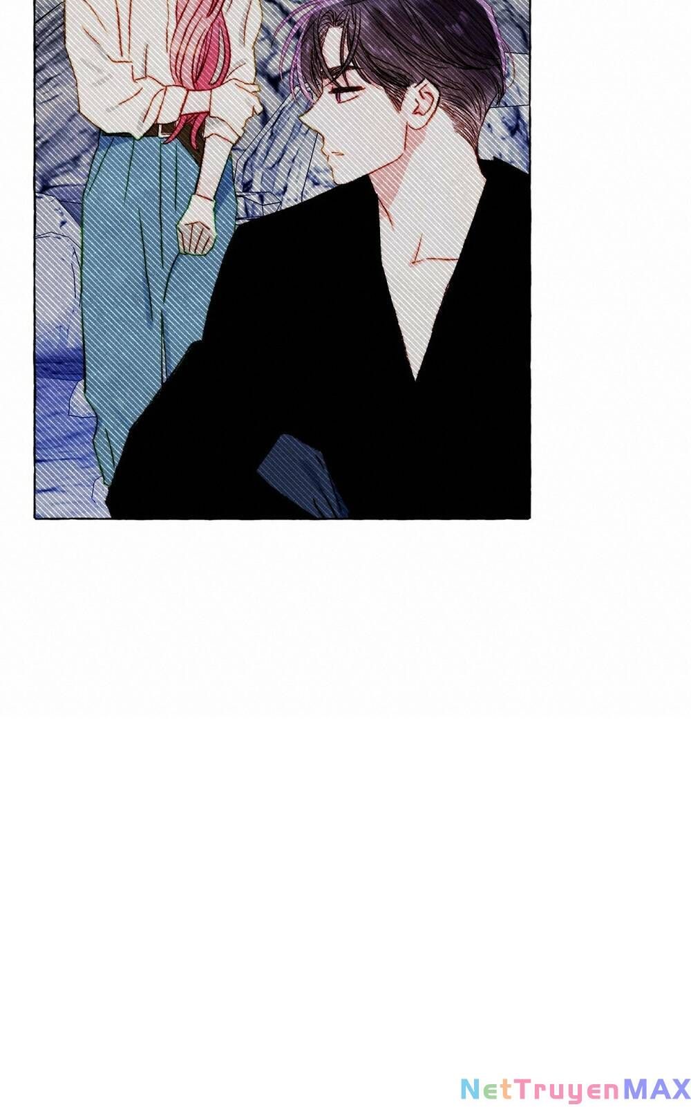 đọc truyện  Nuôi Dưỡng Một Bé Rồng Đen Chương 74.2 ảnh 20 tại Thiên Thai Truyện