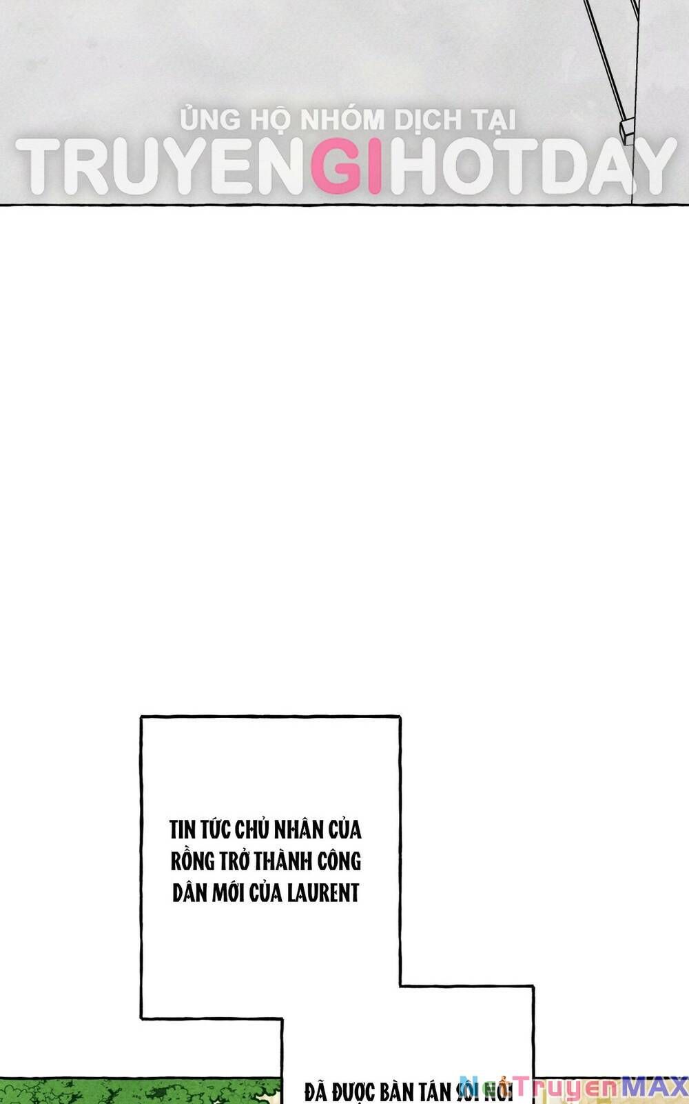 đọc truyện  Nuôi Dưỡng Một Bé Rồng Đen Chương 74.2 ảnh 4 tại Thiên Thai Truyện