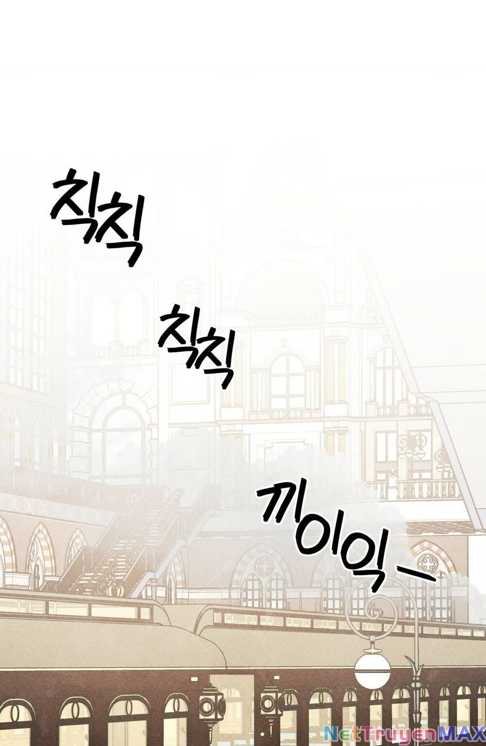 đọc truyện  Nuôi Dưỡng Một Bé Rồng Đen Chương 74.2 ảnh 23 tại Thiên Thai Truyện