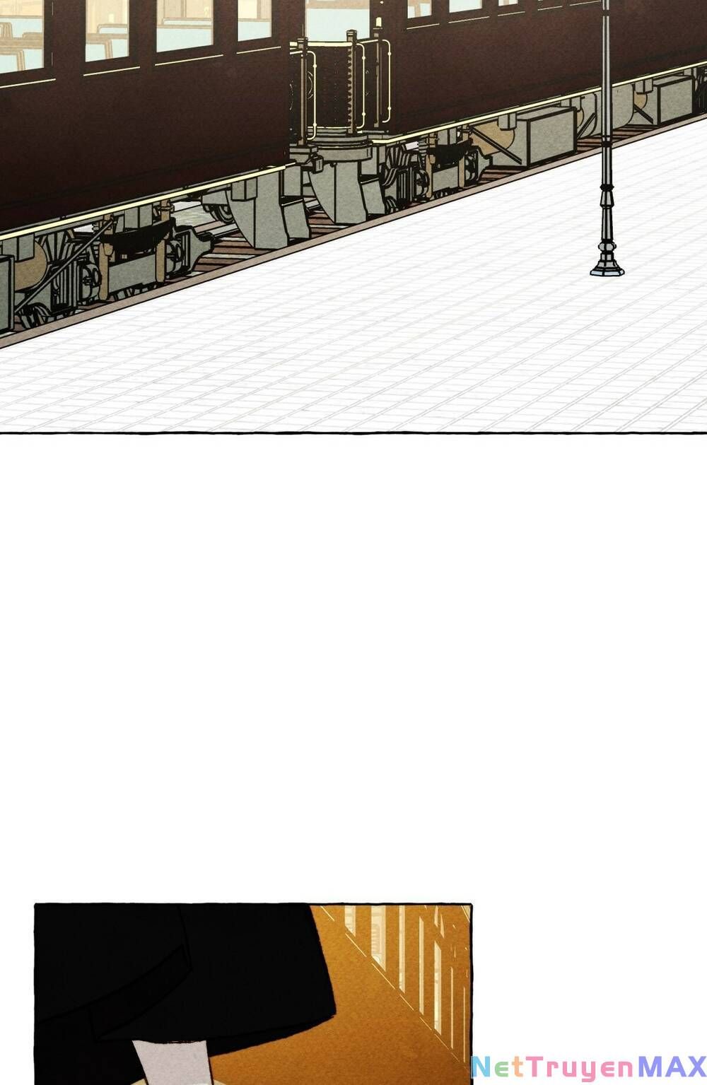 đọc truyện  Nuôi Dưỡng Một Bé Rồng Đen Chương 74.2 ảnh 24 tại Thiên Thai Truyện