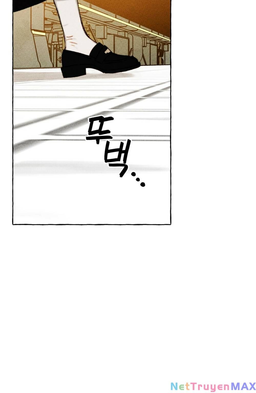 đọc truyện  Nuôi Dưỡng Một Bé Rồng Đen Chương 74.2 ảnh 25 tại Thiên Thai Truyện