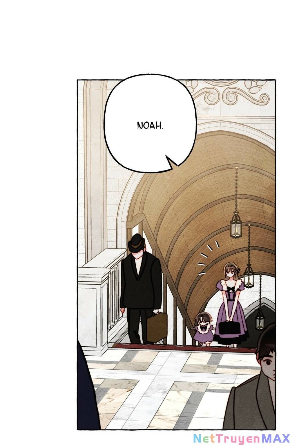 đọc truyện  Nuôi Dưỡng Một Bé Rồng Đen Chương 74.2 ảnh 26 tại Thiên Thai Truyện