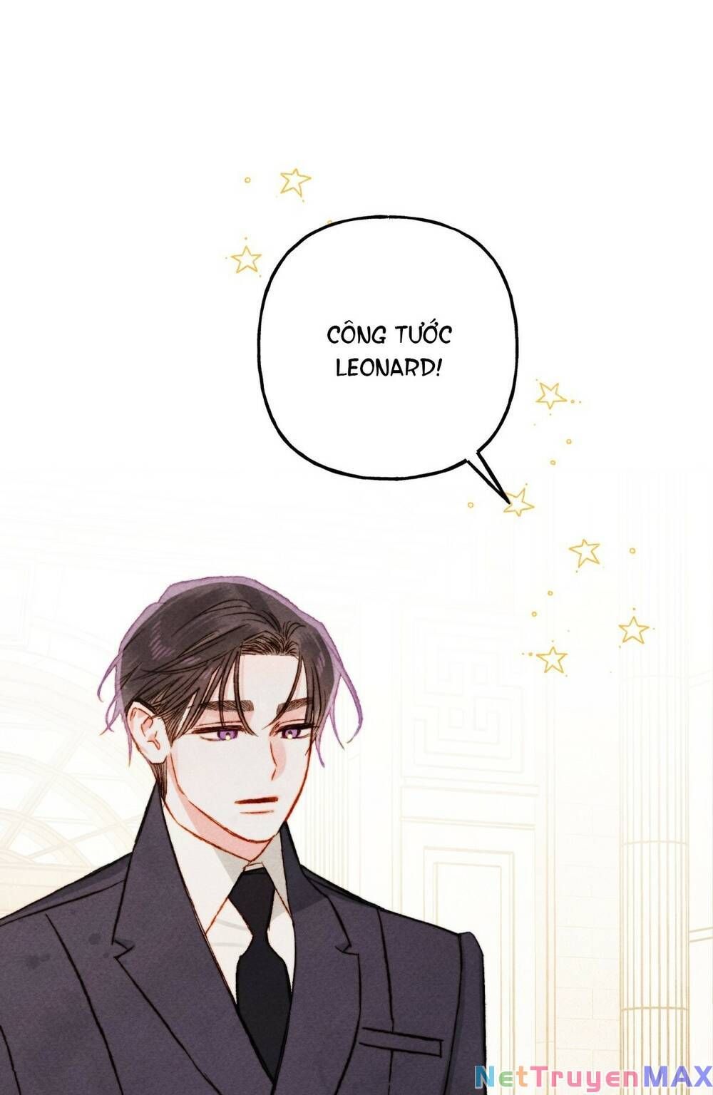 đọc truyện  Nuôi Dưỡng Một Bé Rồng Đen Chương 74.2 ảnh 27 tại Thiên Thai Truyện