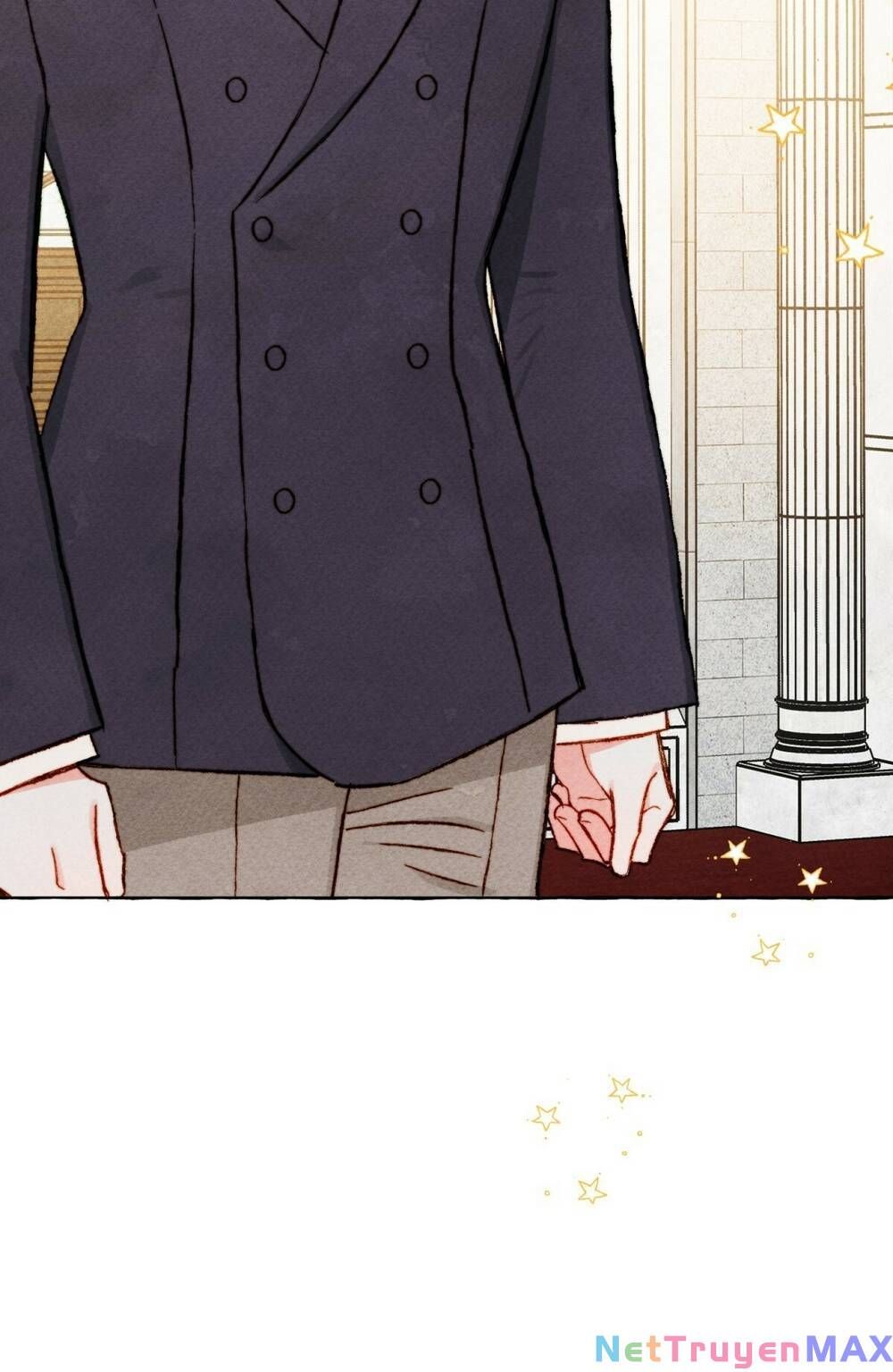 đọc truyện  Nuôi Dưỡng Một Bé Rồng Đen Chương 74.2 ảnh 28 tại Thiên Thai Truyện