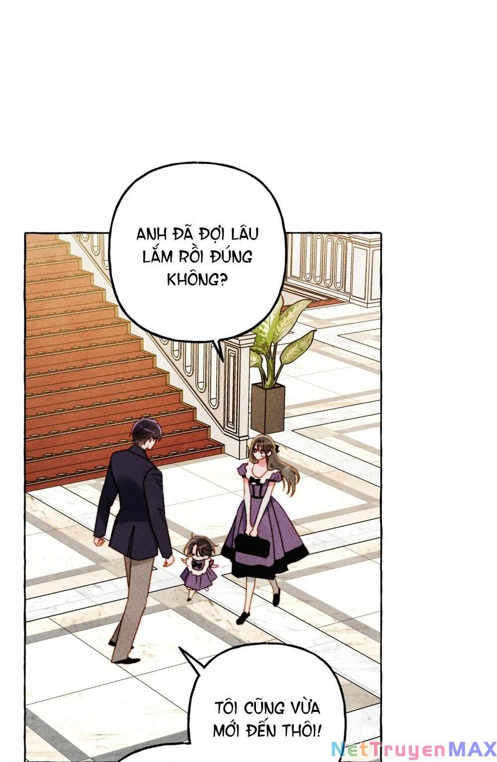 đọc truyện  Nuôi Dưỡng Một Bé Rồng Đen Chương 74.2 ảnh 29 tại Thiên Thai Truyện