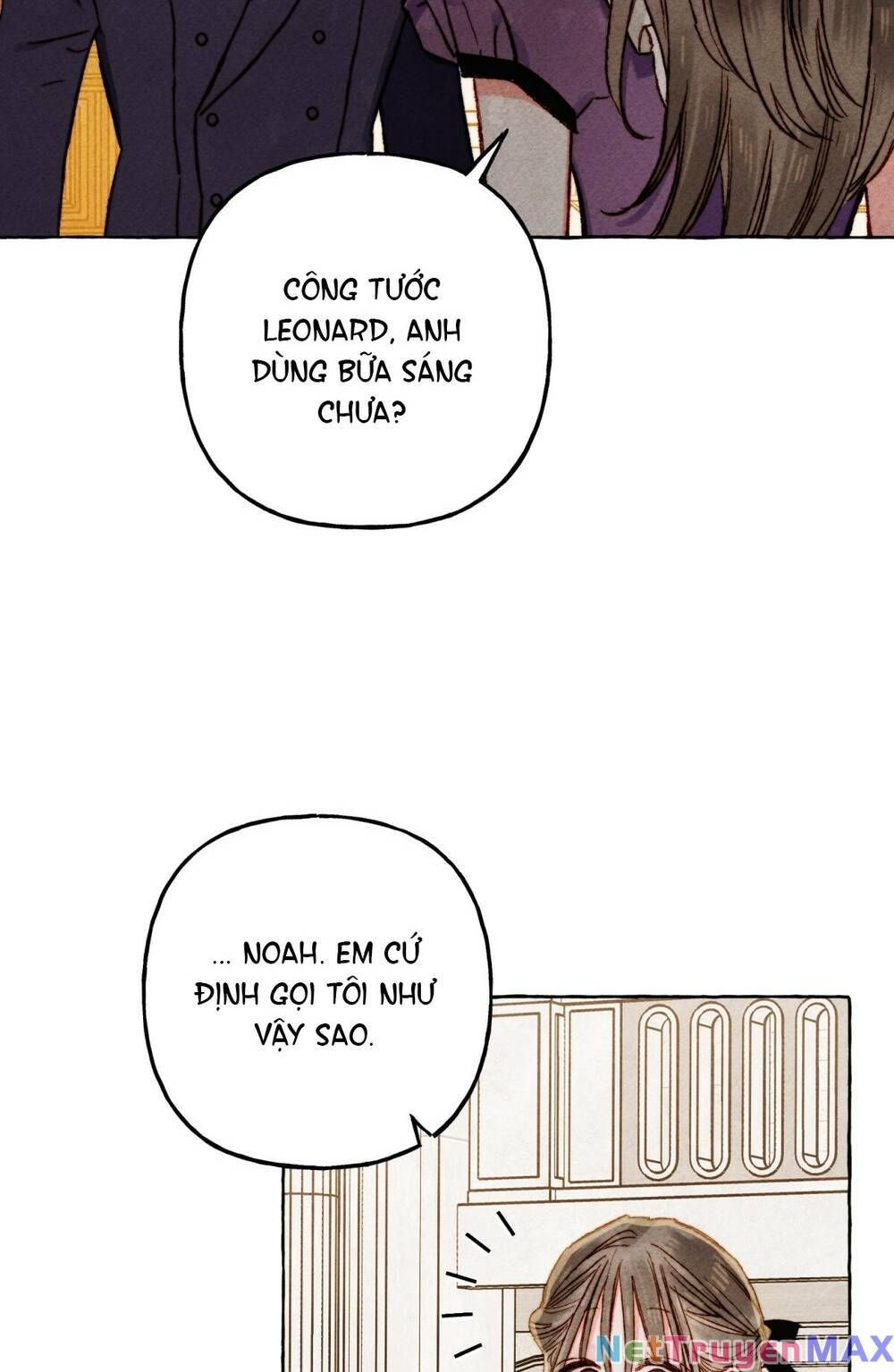 đọc truyện  Nuôi Dưỡng Một Bé Rồng Đen Chương 74.2 ảnh 31 tại Thiên Thai Truyện