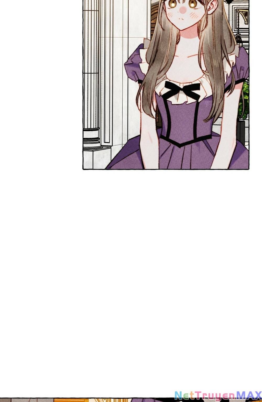 đọc truyện  Nuôi Dưỡng Một Bé Rồng Đen Chương 74.2 ảnh 32 tại Thiên Thai Truyện