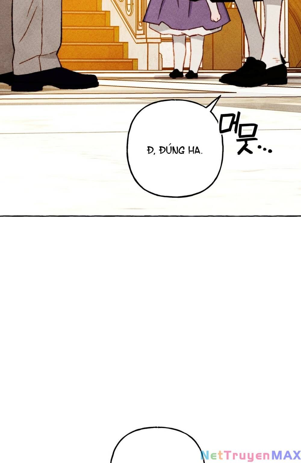 đọc truyện  Nuôi Dưỡng Một Bé Rồng Đen Chương 74.2 ảnh 33 tại Thiên Thai Truyện