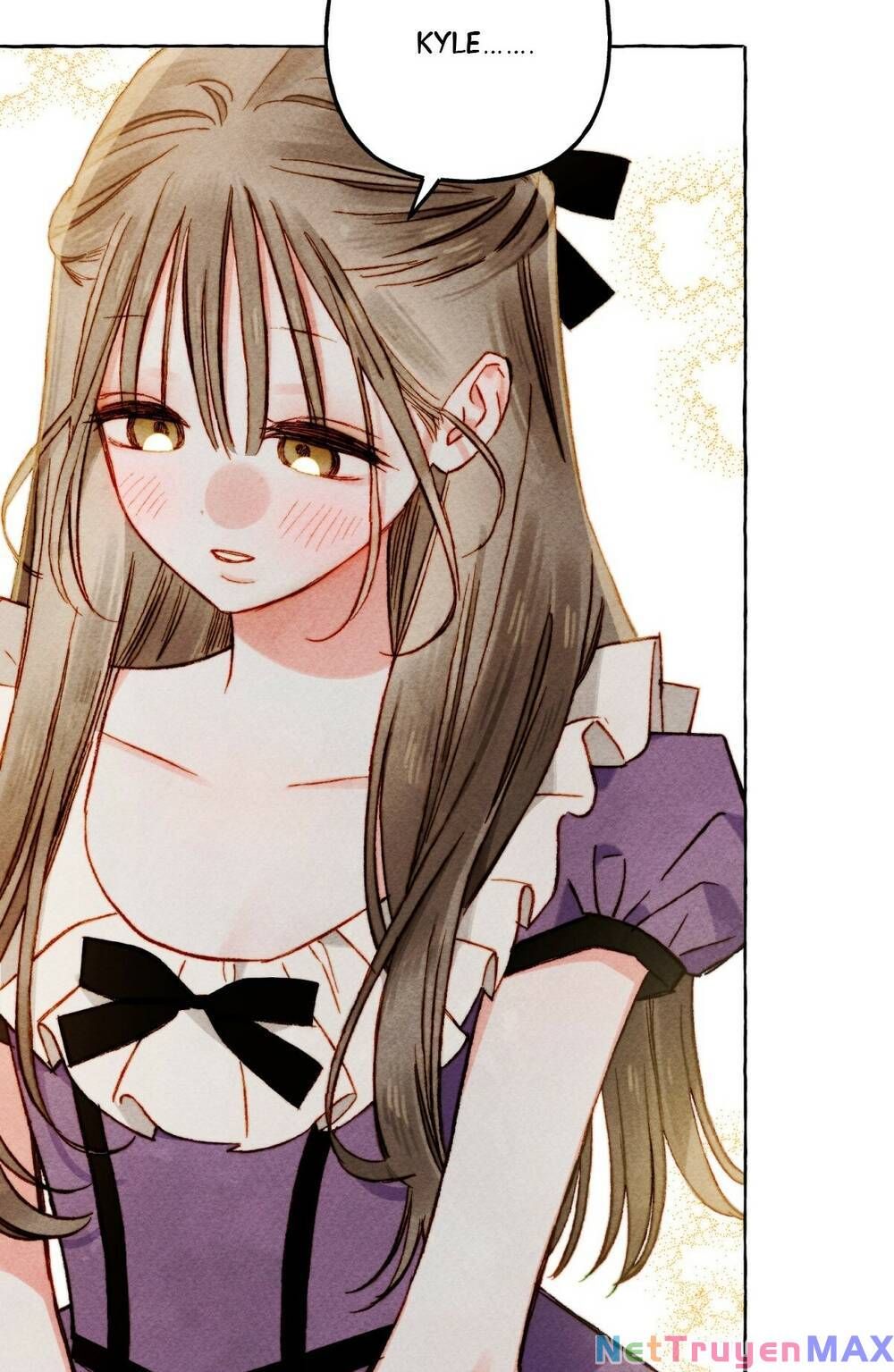 đọc truyện  Nuôi Dưỡng Một Bé Rồng Đen Chương 74.2 ảnh 34 tại Thiên Thai Truyện