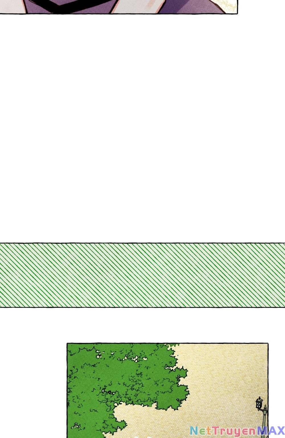 đọc truyện  Nuôi Dưỡng Một Bé Rồng Đen Chương 74.2 ảnh 35 tại Thiên Thai Truyện