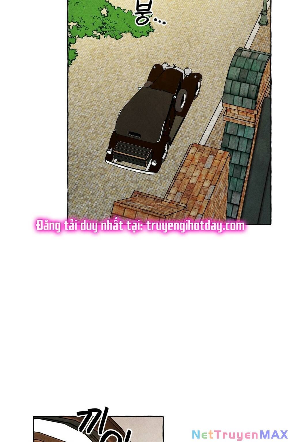 đọc truyện  Nuôi Dưỡng Một Bé Rồng Đen Chương 74.2 ảnh 36 tại Thiên Thai Truyện