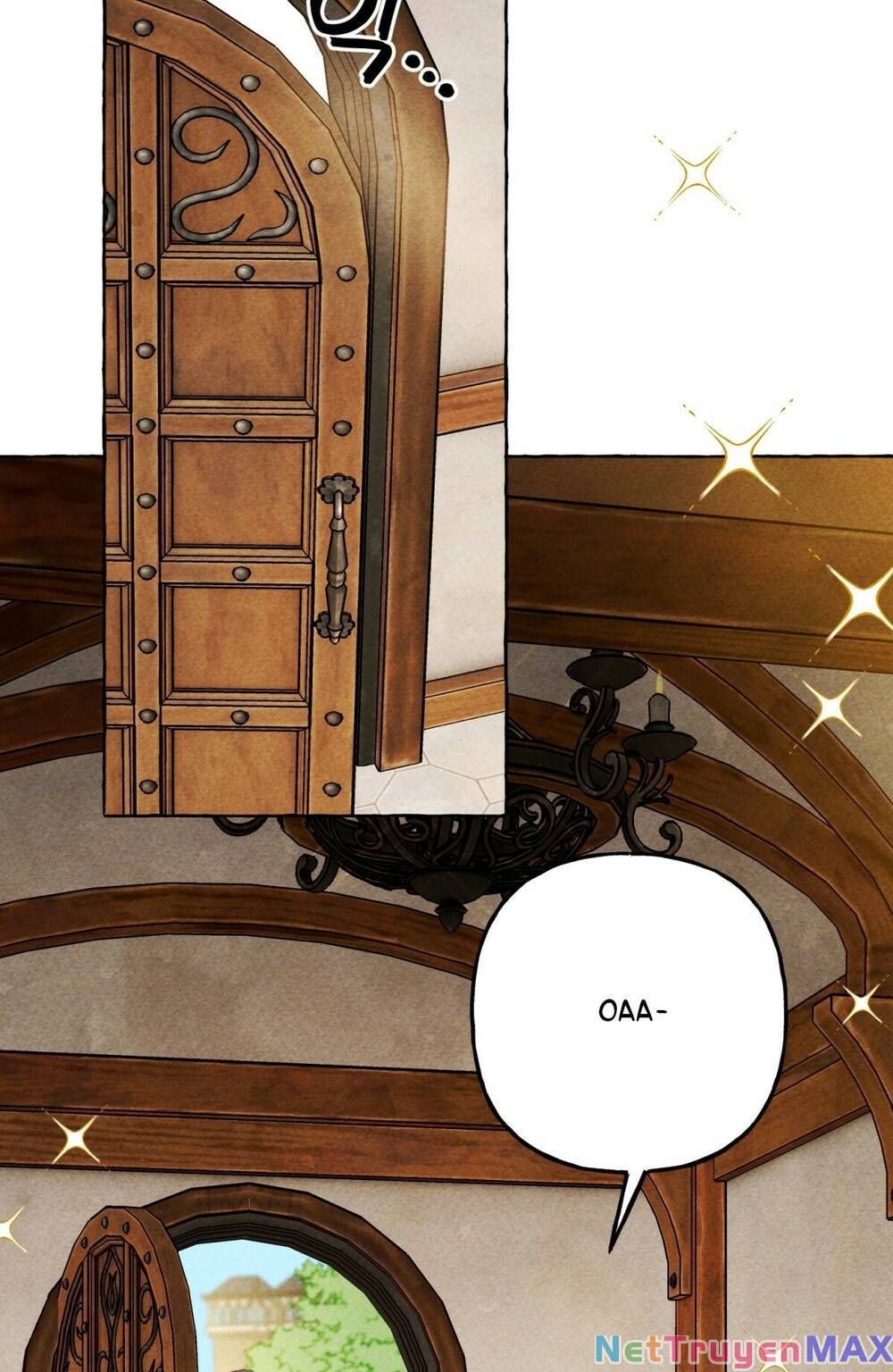 đọc truyện  Nuôi Dưỡng Một Bé Rồng Đen Chương 74.2 ảnh 37 tại Thiên Thai Truyện