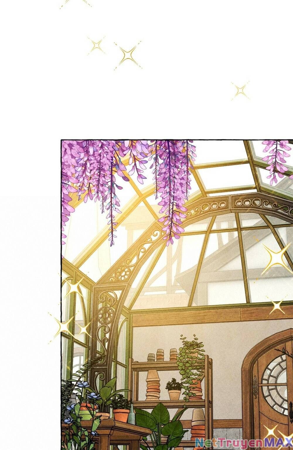 đọc truyện  Nuôi Dưỡng Một Bé Rồng Đen Chương 74.2 ảnh 39 tại Thiên Thai Truyện