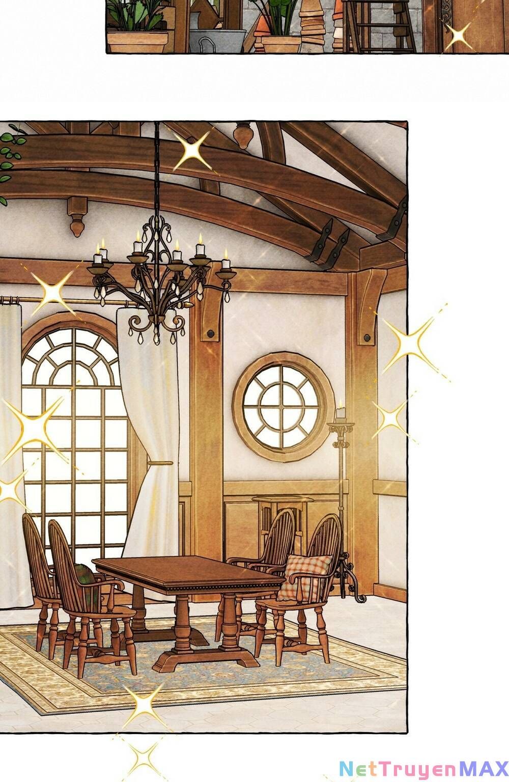 đọc truyện  Nuôi Dưỡng Một Bé Rồng Đen Chương 74.2 ảnh 40 tại Thiên Thai Truyện