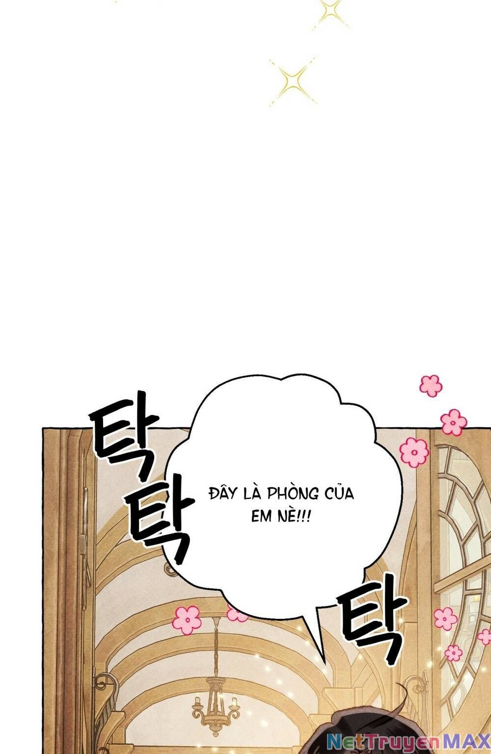 đọc truyện  Nuôi Dưỡng Một Bé Rồng Đen Chương 74.2 ảnh 41 tại Thiên Thai Truyện