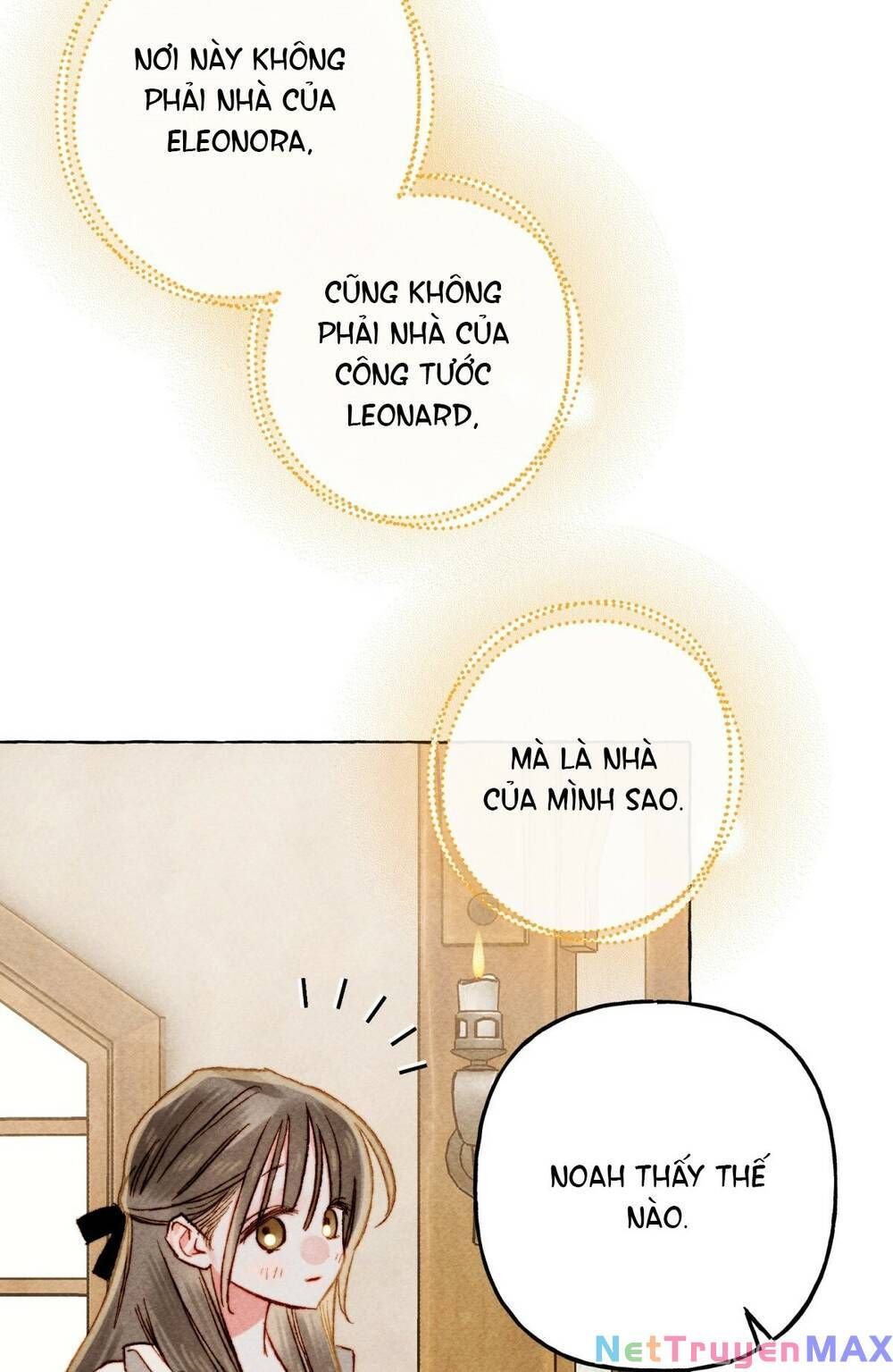 đọc truyện  Nuôi Dưỡng Một Bé Rồng Đen Chương 74.2 ảnh 44 tại Thiên Thai Truyện